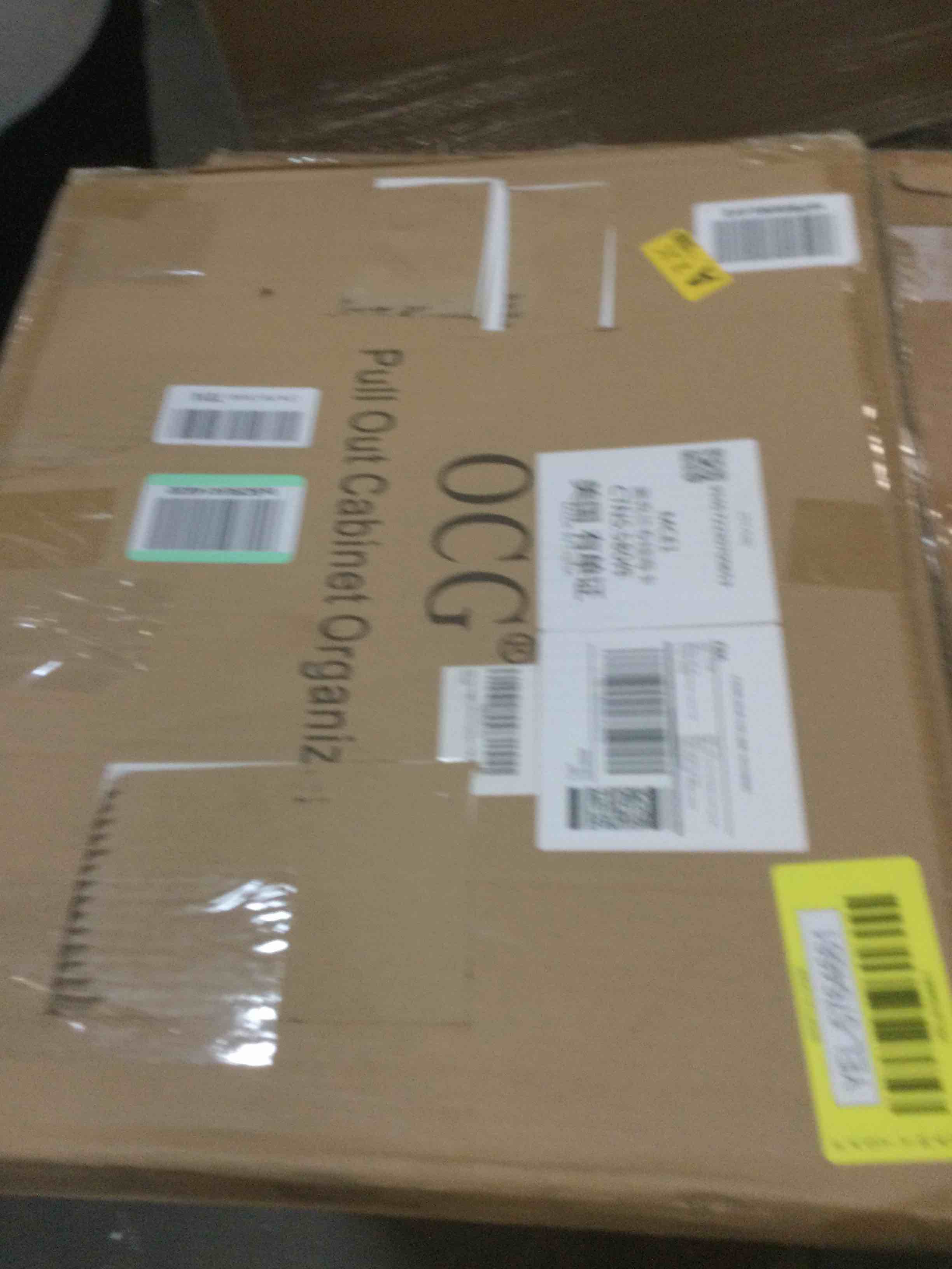 https://s3.amazonaws.com/lotting-images-prod/bidfta/YEL5764661_1707251497895.jpeg
