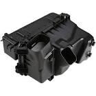 A-Premium Air Filter Box for Lexus ES330 RX330 Toyota Camry Sienna Solara - 2004-2008 V6 3.0L 3.3L