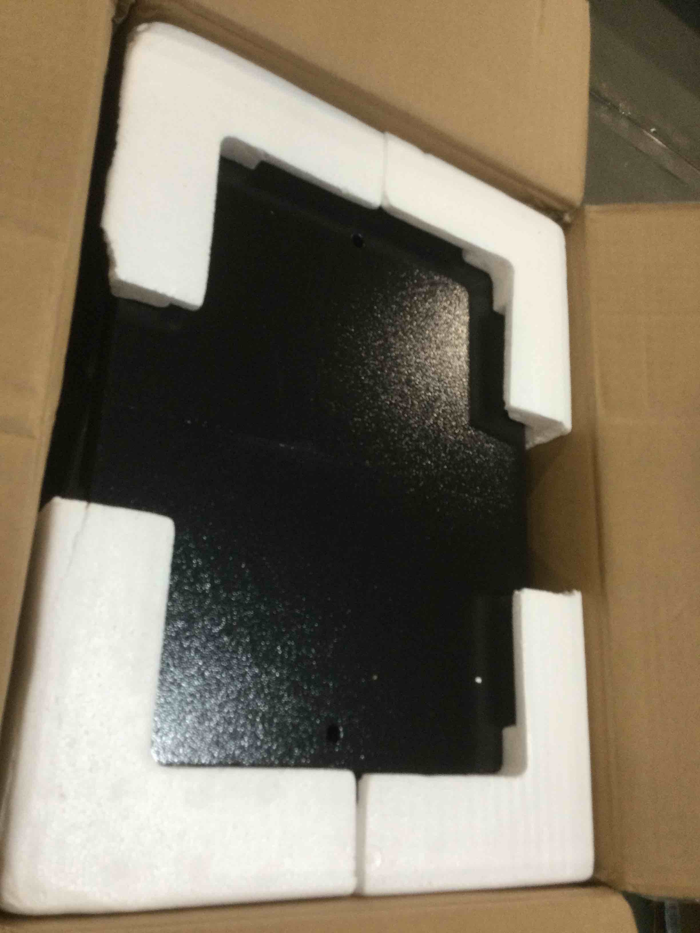 https://s3.amazonaws.com/lotting-images-prod/bidfta/YEL5764678_1707253839055.jpeg