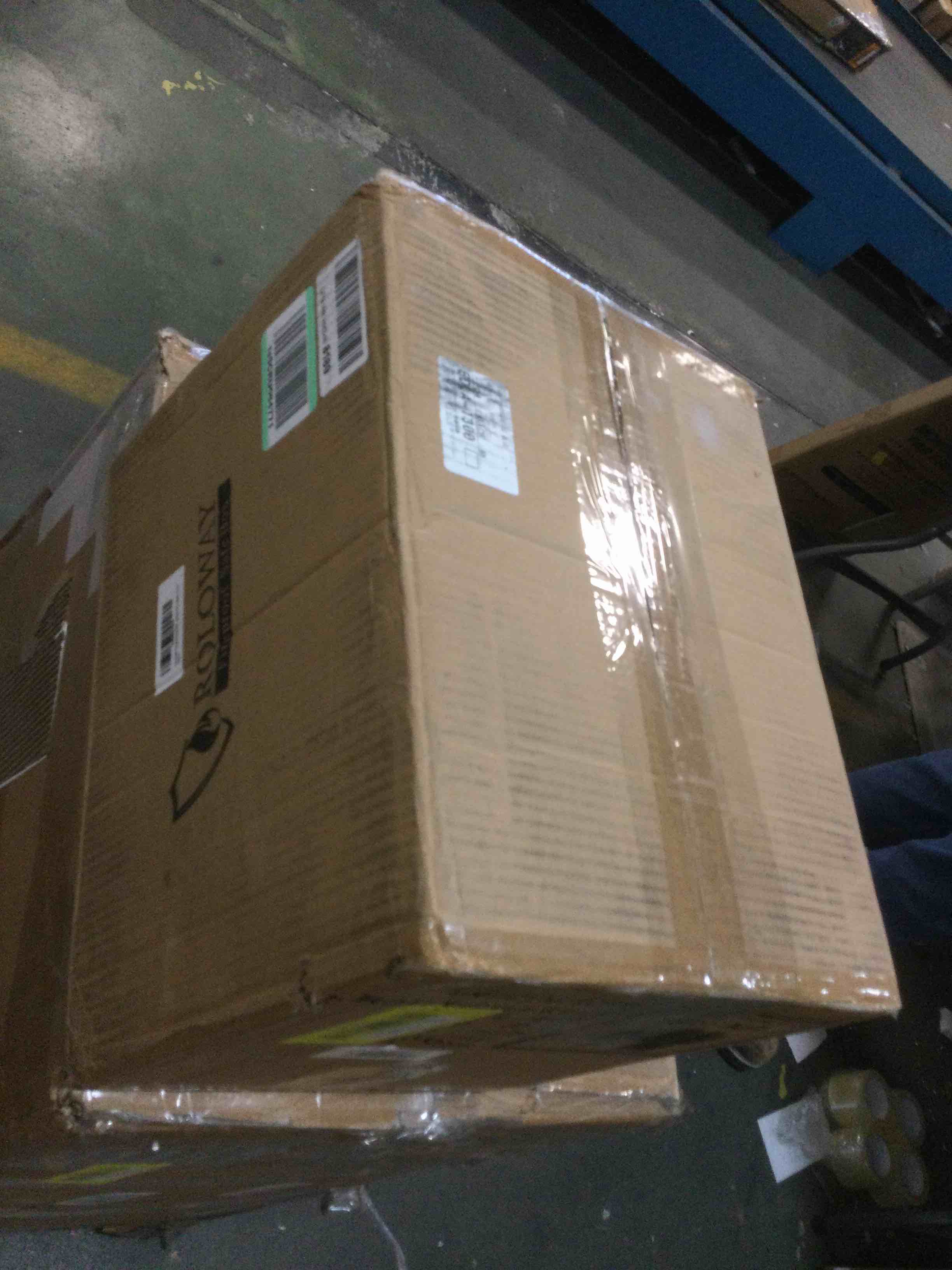 https://s3.amazonaws.com/lotting-images-prod/bidfta/YEL5764678_1707253858453.jpeg
