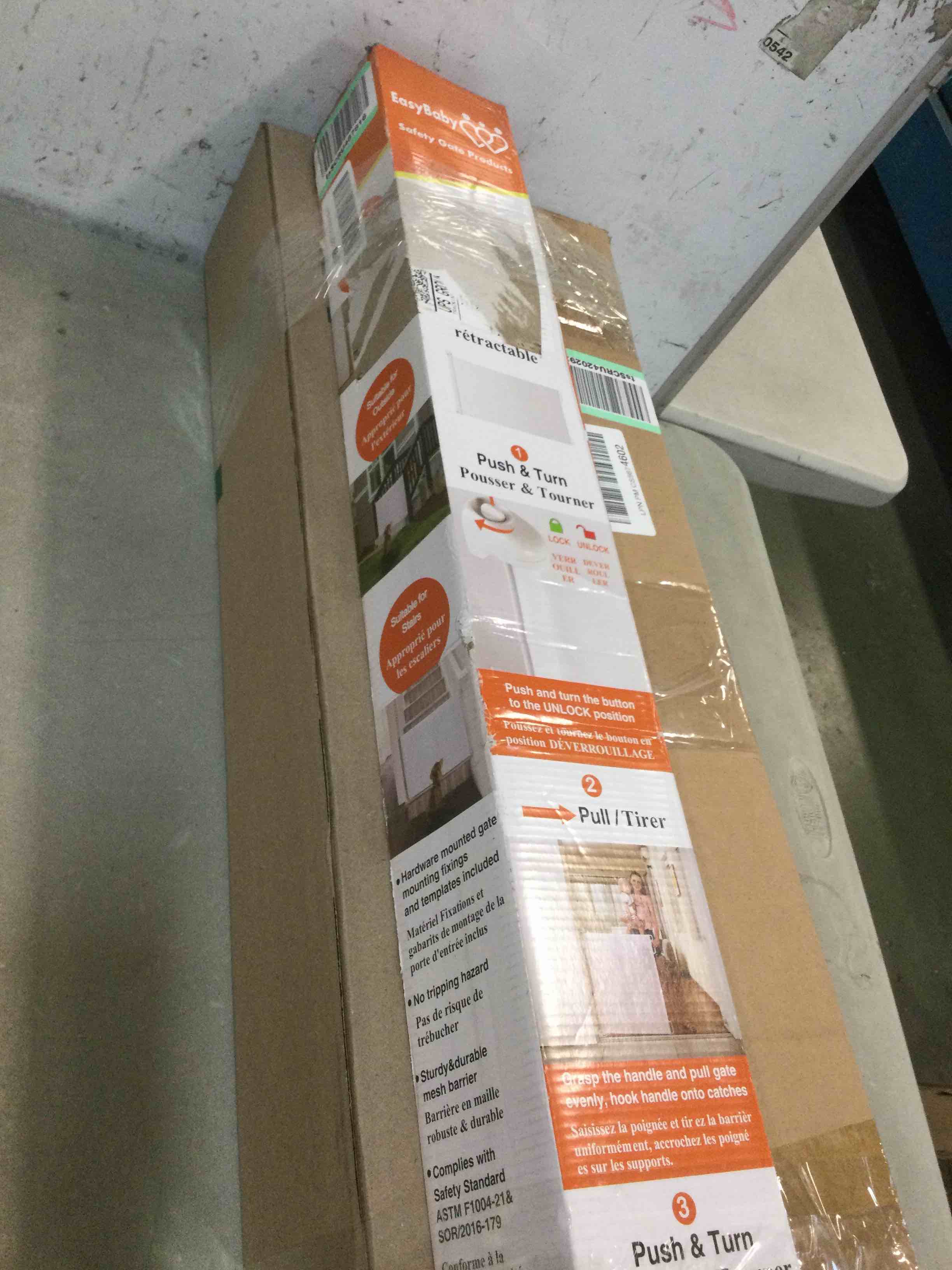 https://s3.amazonaws.com/lotting-images-prod/bidfta/YEL5764680_1707254278969.jpeg