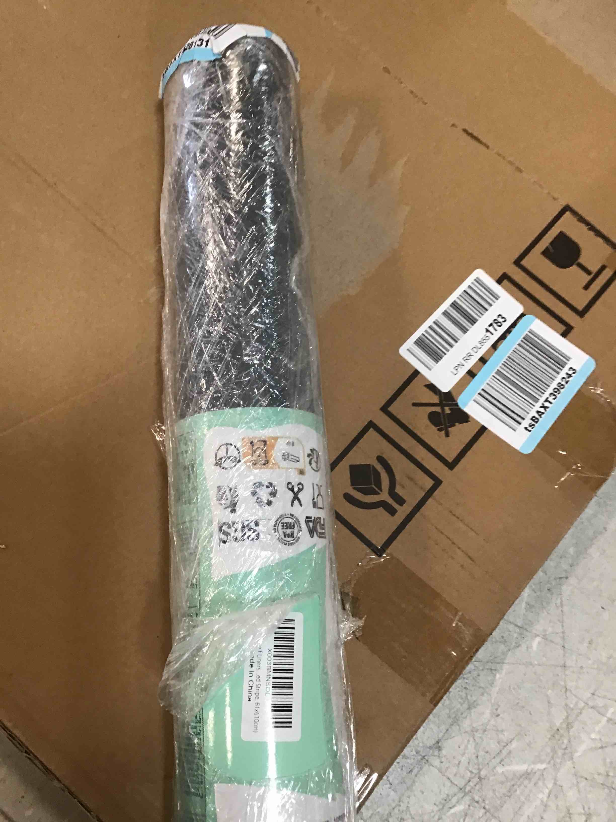 https://s3.amazonaws.com/lotting-images-prod/bidfta/YEL5764698_1707322423173.jpeg