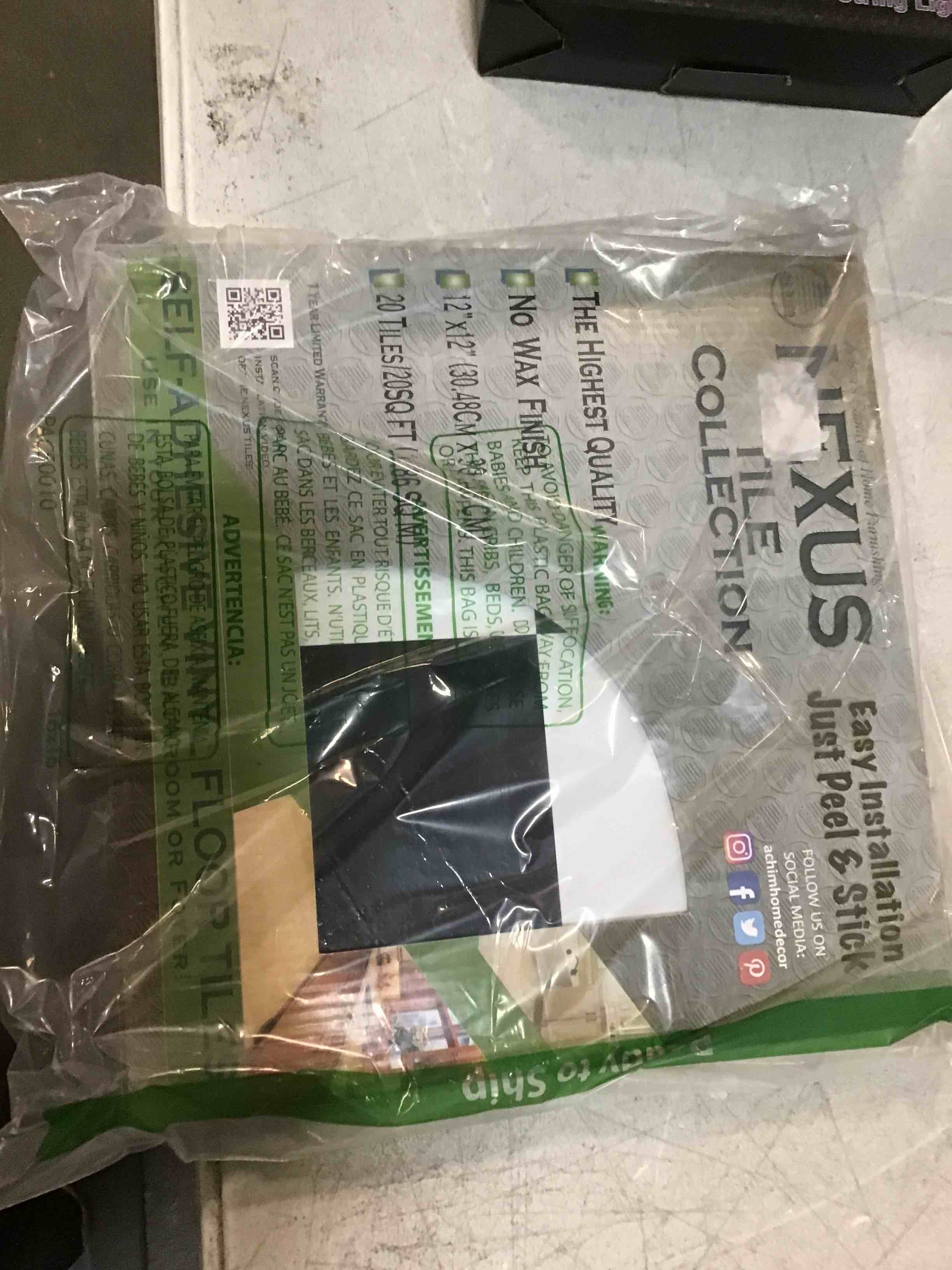 https://s3.amazonaws.com/lotting-images-prod/bidfta/YEL5764720_1707309941992.jpeg