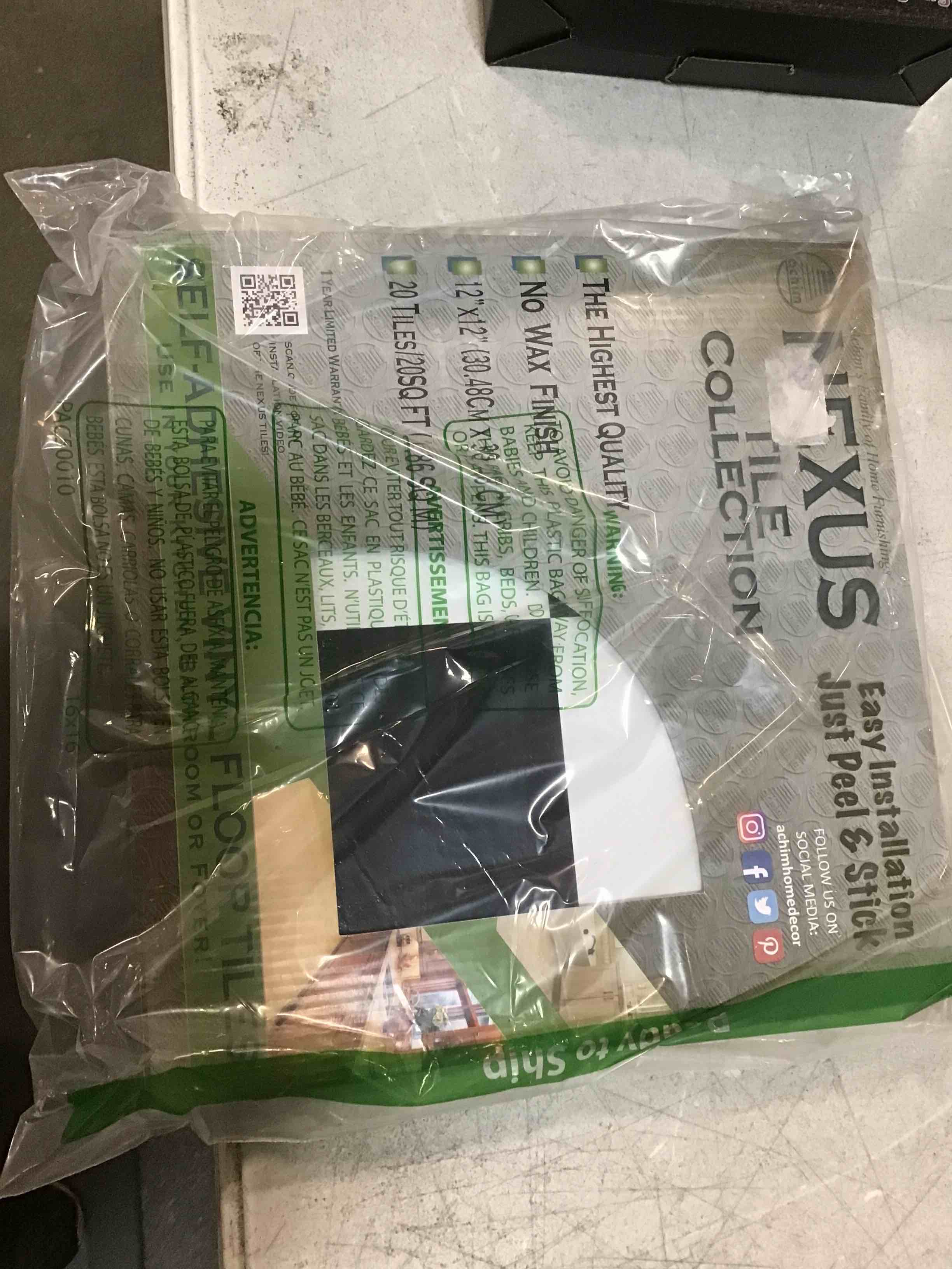 https://s3.amazonaws.com/lotting-images-prod/bidfta/YEL5764720_1707309943201.jpeg