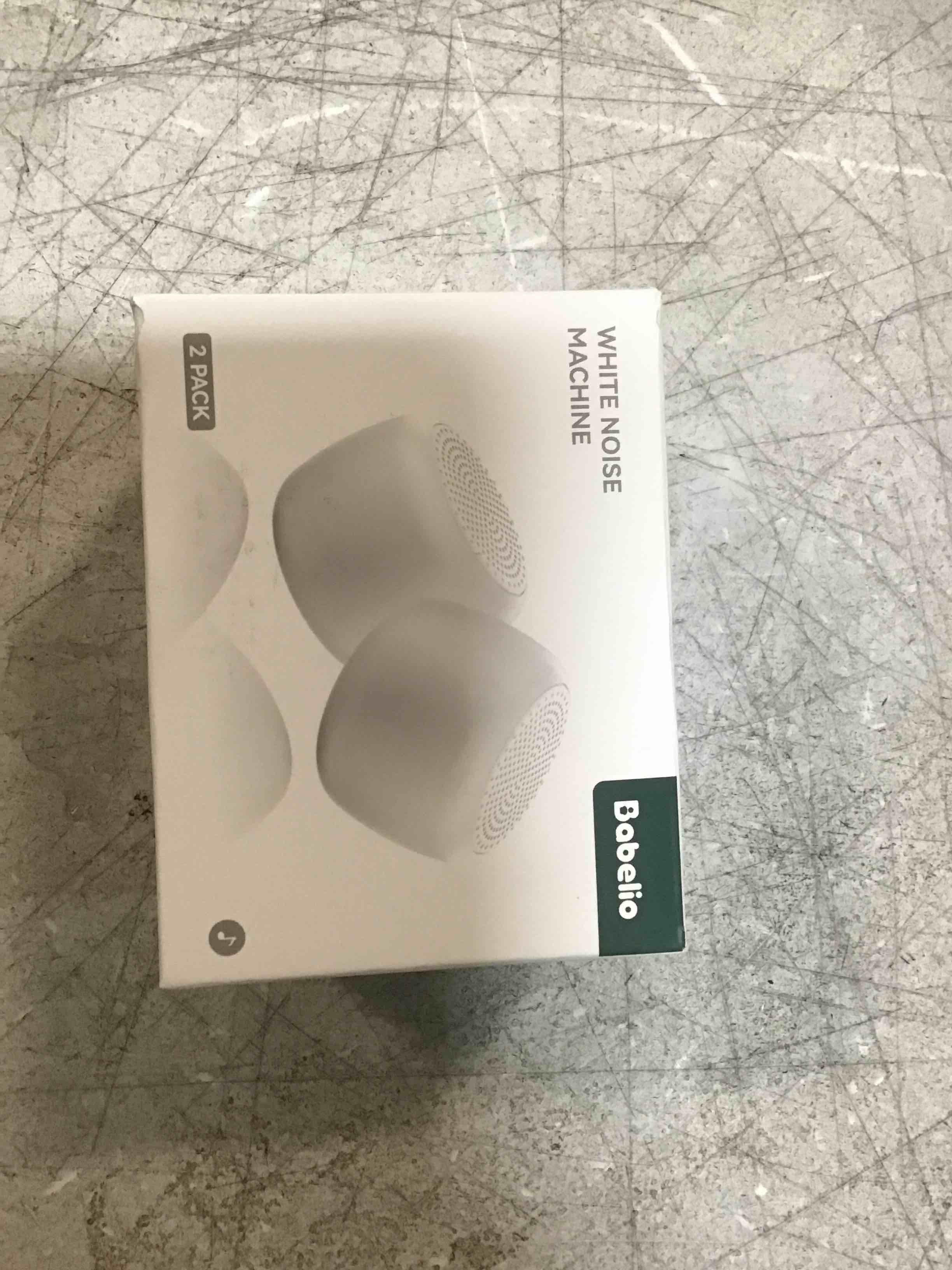 https://s3.amazonaws.com/lotting-images-prod/bidfta/YEL5764728_1707310984537.jpeg
