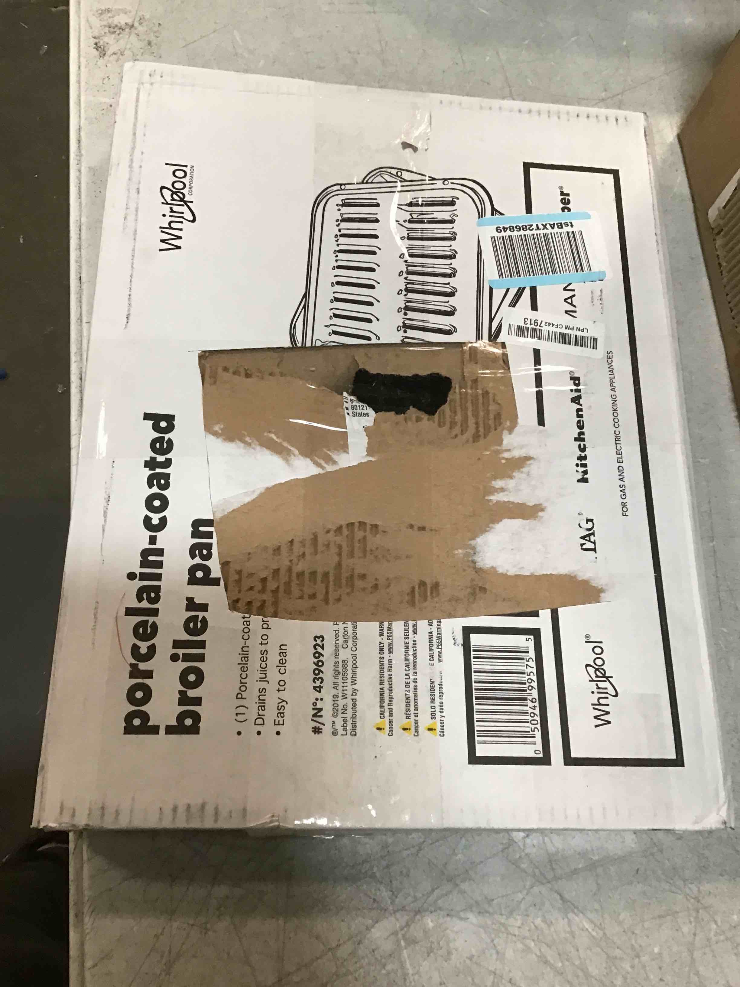 https://s3.amazonaws.com/lotting-images-prod/bidfta/YEL5764752_1707313927088.jpeg