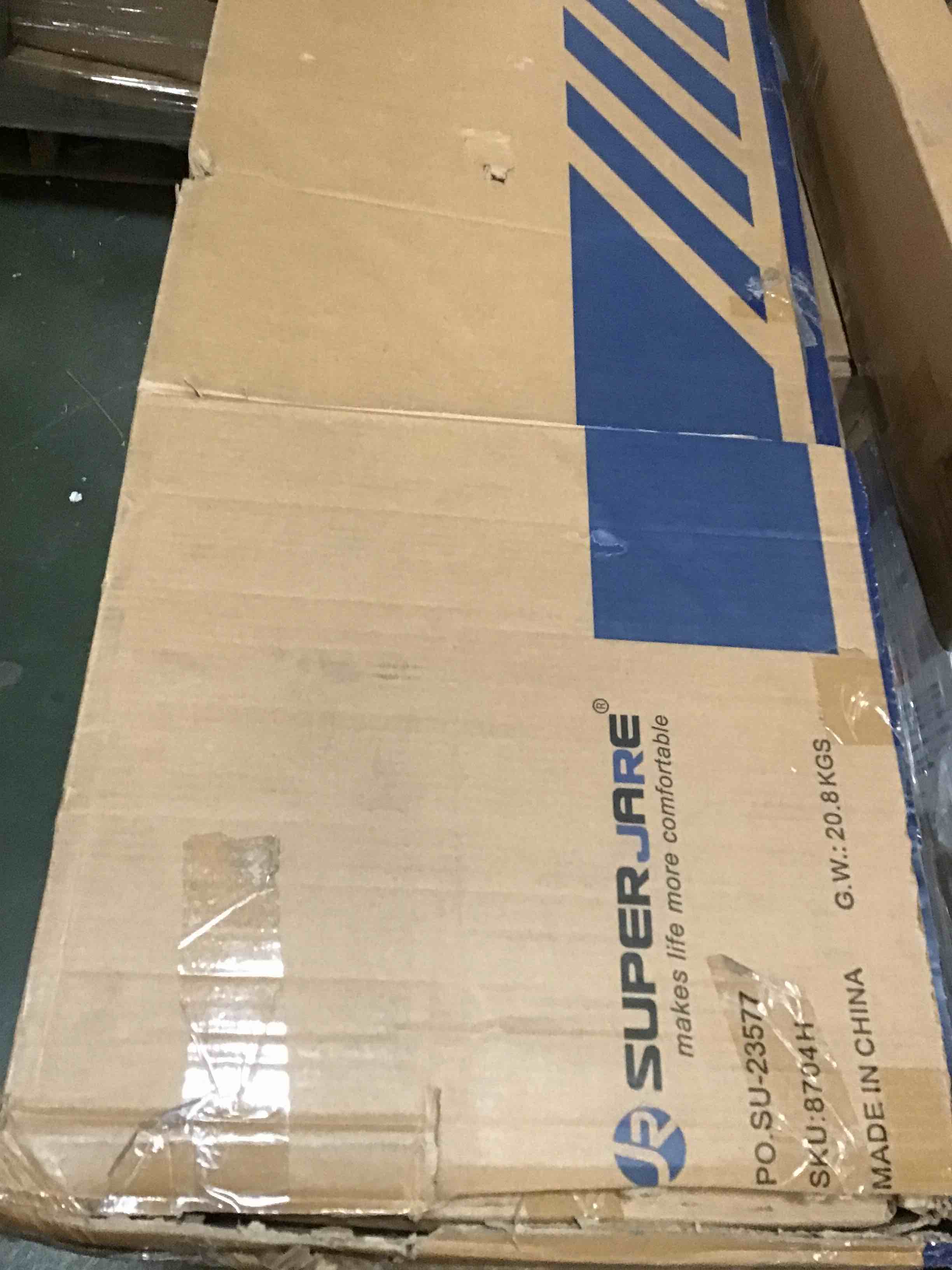 https://s3.amazonaws.com/lotting-images-prod/bidfta/YEL5764784_1707317590606.jpeg
