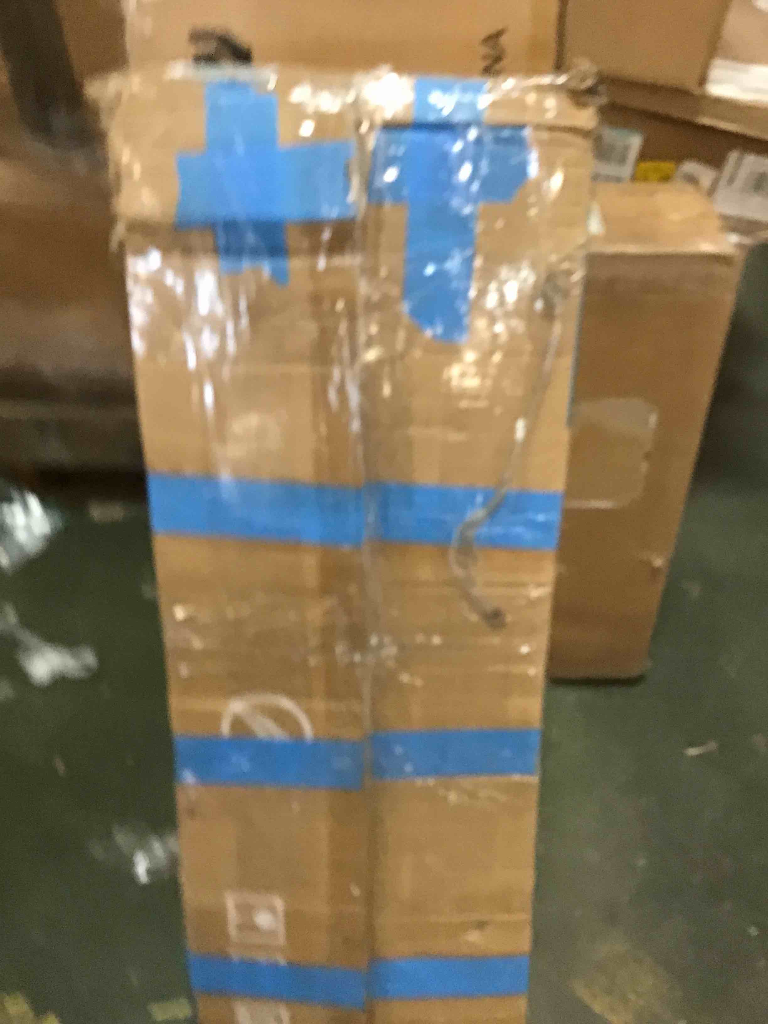 https://s3.amazonaws.com/lotting-images-prod/bidfta/YEL5764790_1707319707877.jpeg