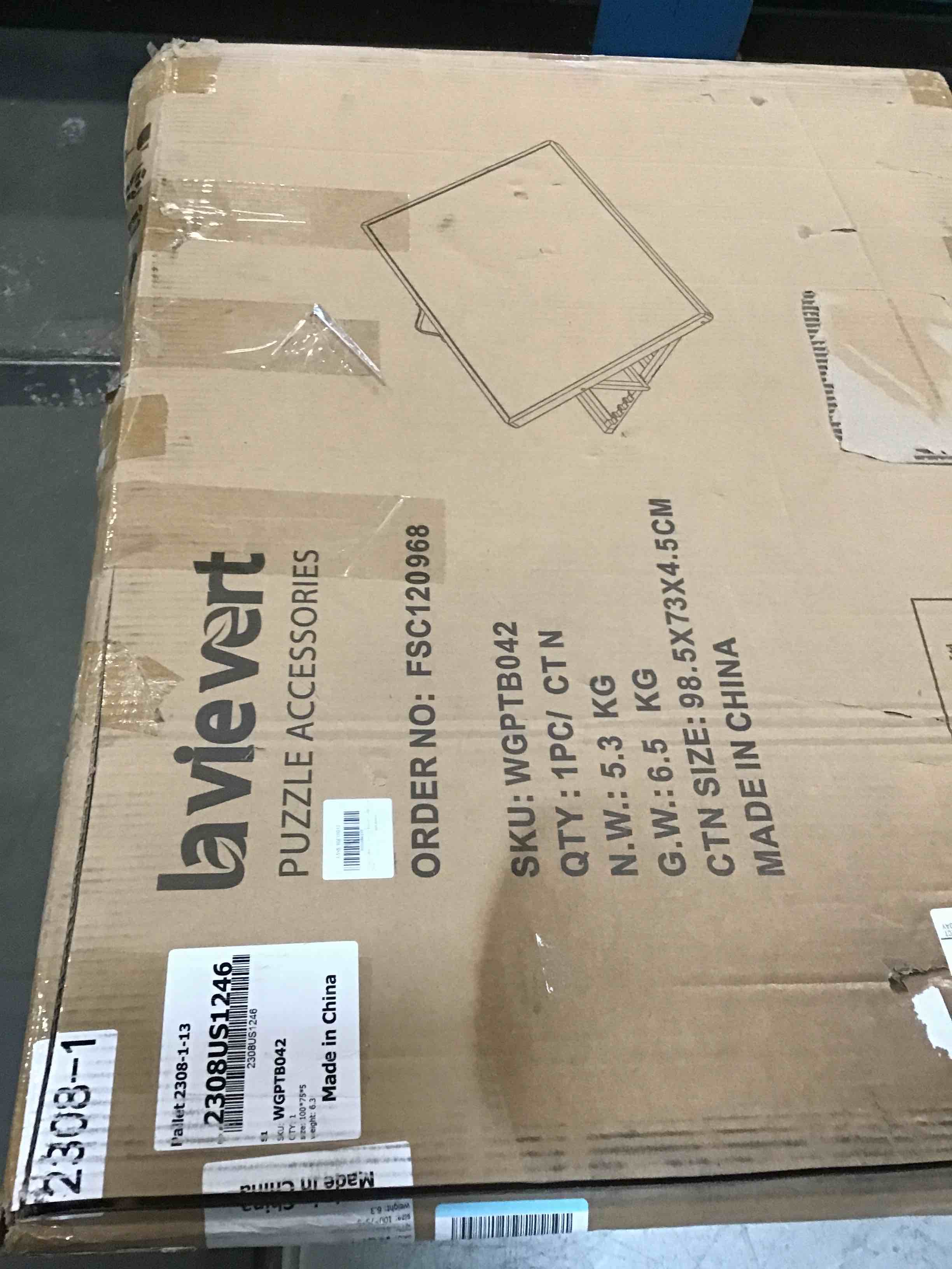 https://s3.amazonaws.com/lotting-images-prod/bidfta/YEL5764794_1707320020368.jpeg