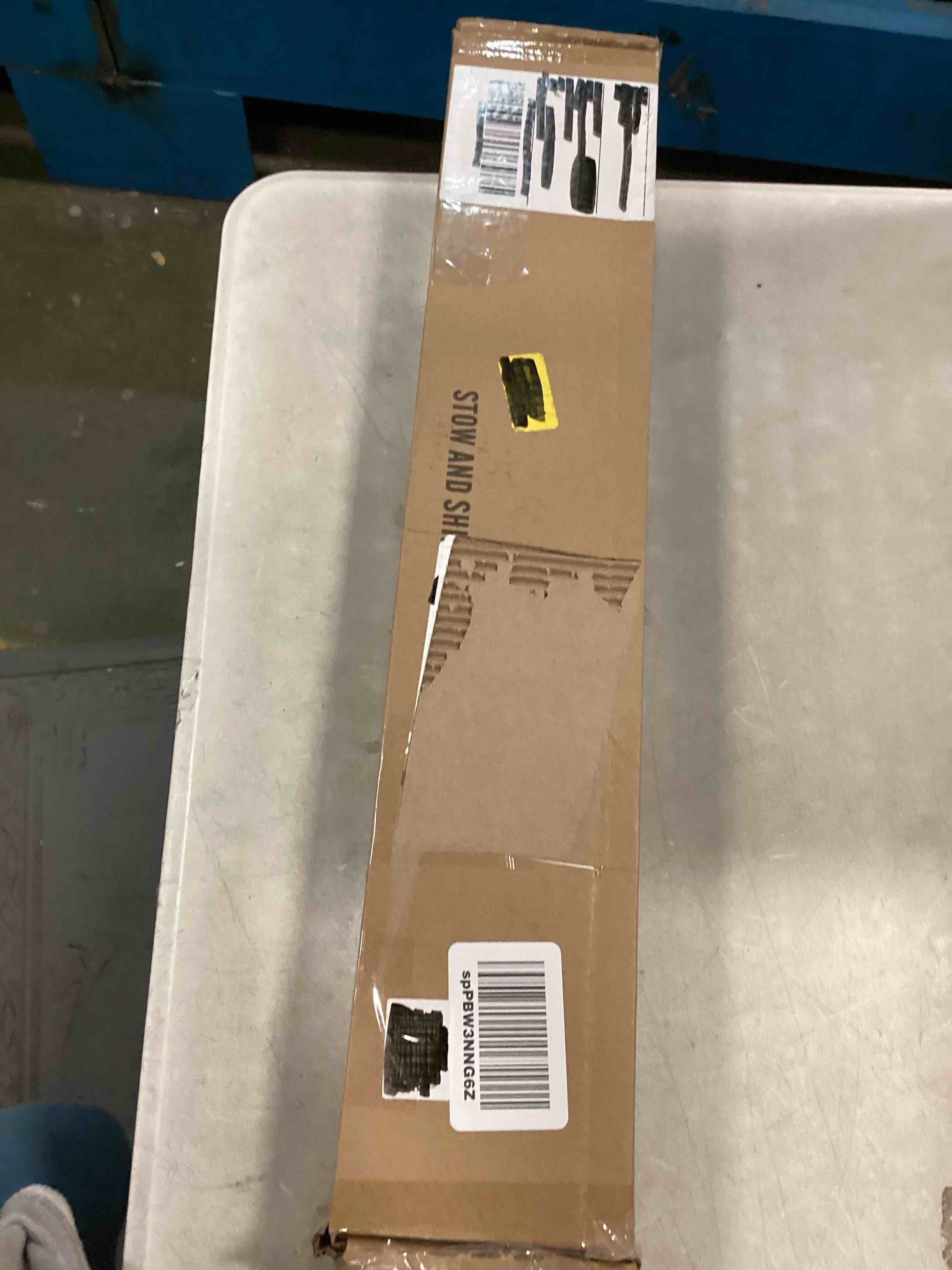 https://s3.amazonaws.com/lotting-images-prod/bidfta/YEL5765054_1706215914750.jpeg