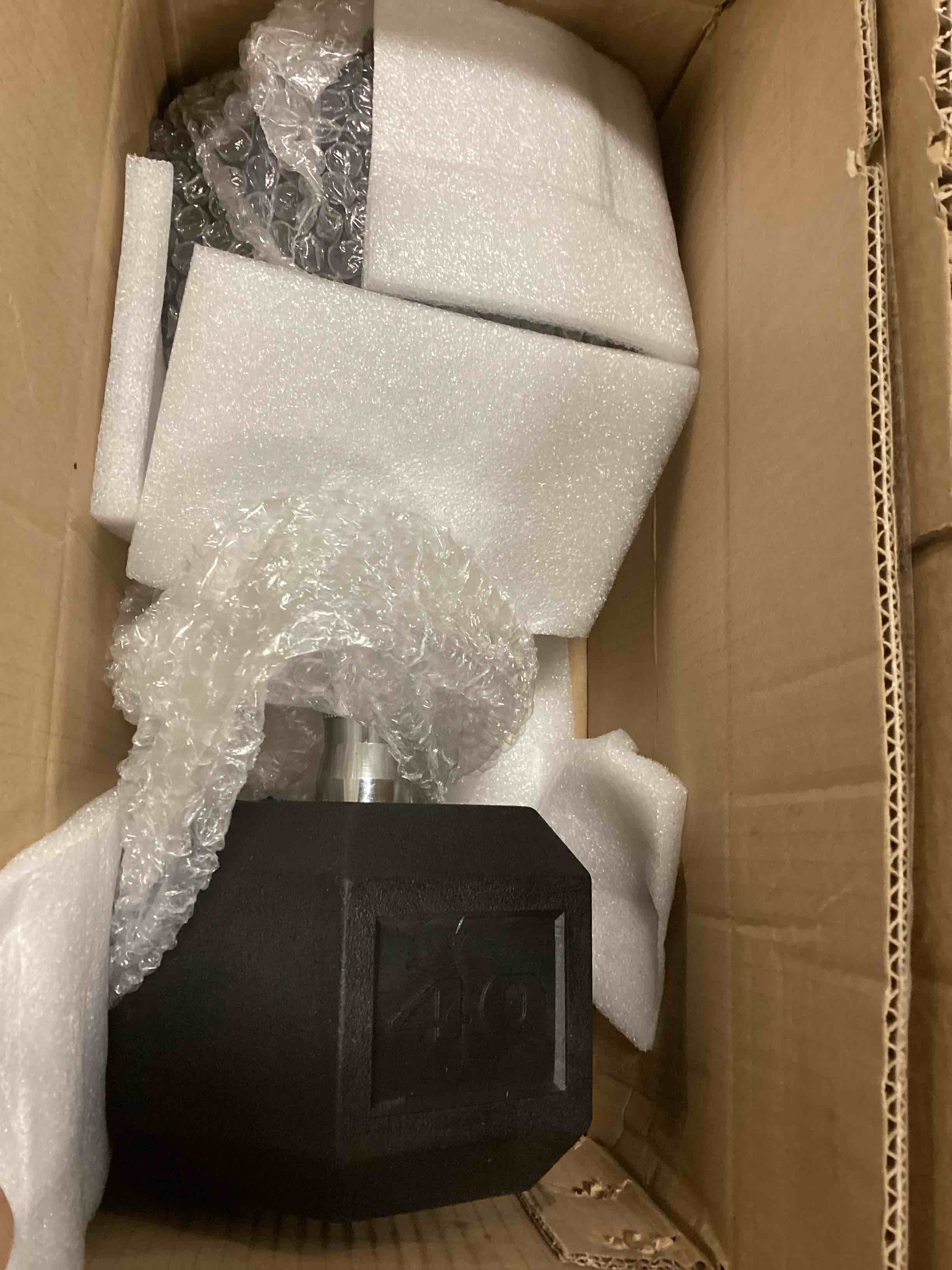 https://s3.amazonaws.com/lotting-images-prod/bidfta/YEL5765390_1706539531983.jpeg