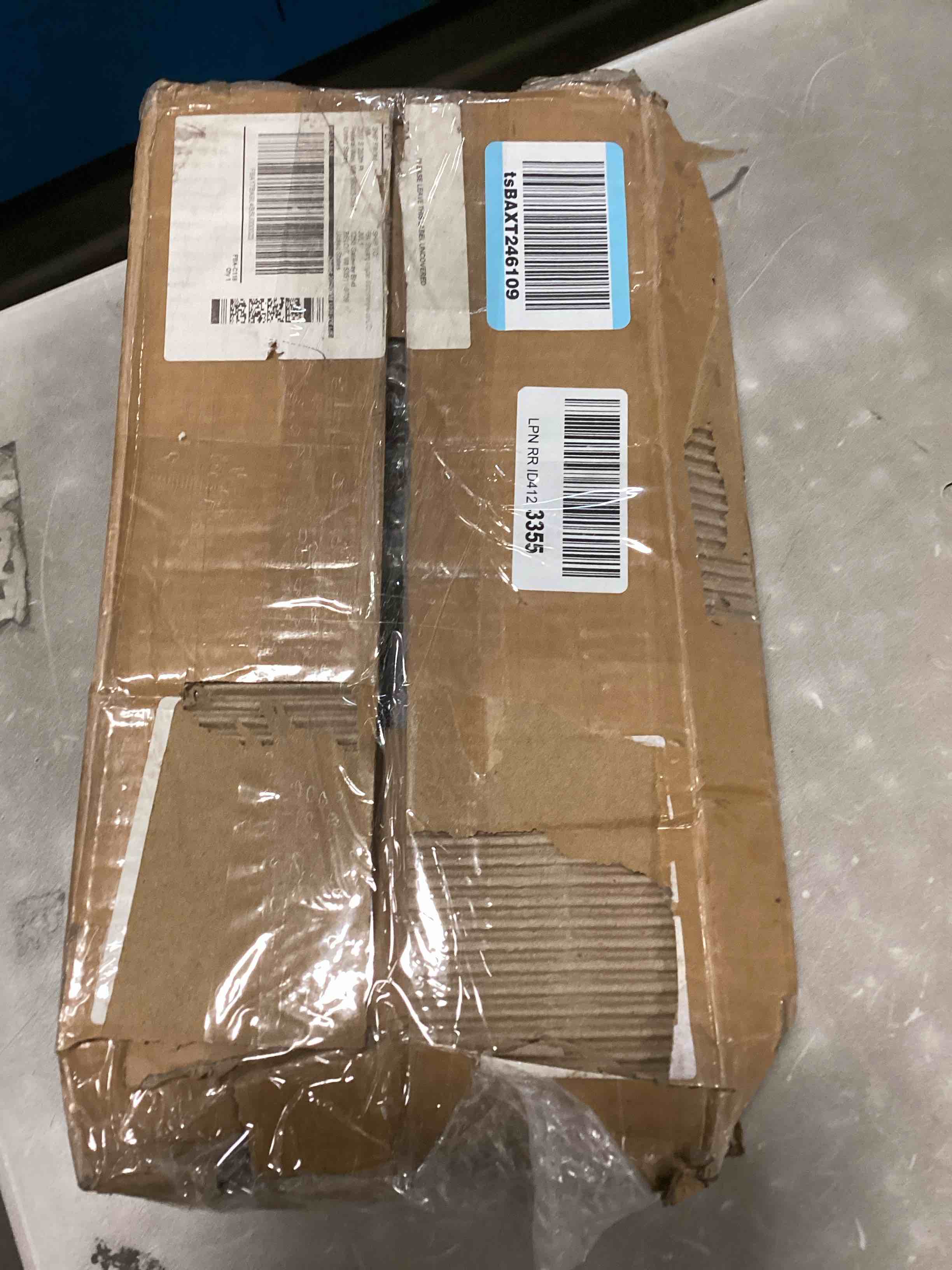 https://s3.amazonaws.com/lotting-images-prod/bidfta/YEL5765392_1706539771478.jpeg