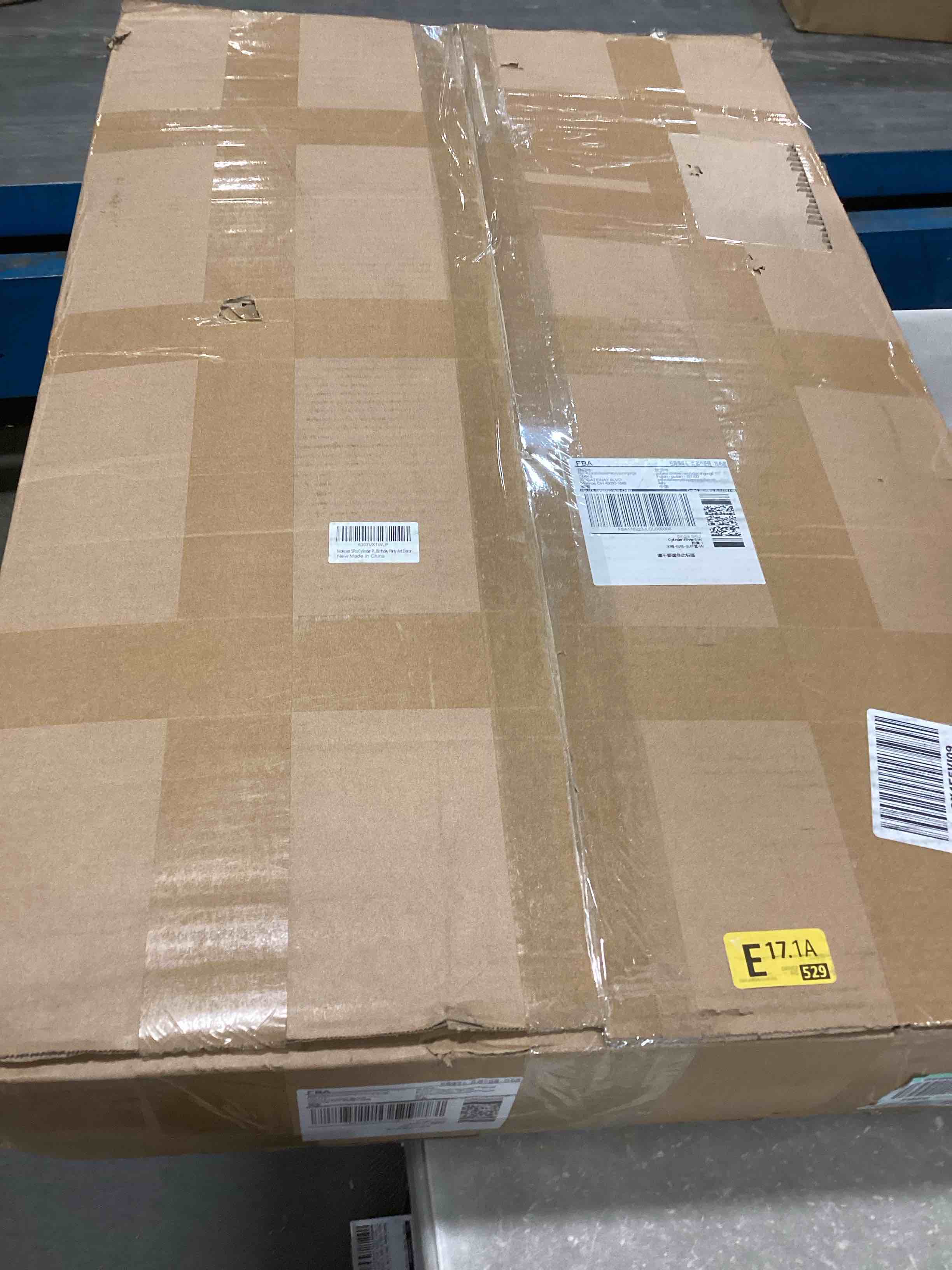 https://s3.amazonaws.com/lotting-images-prod/bidfta/YEL5765446_1706547239577.jpeg