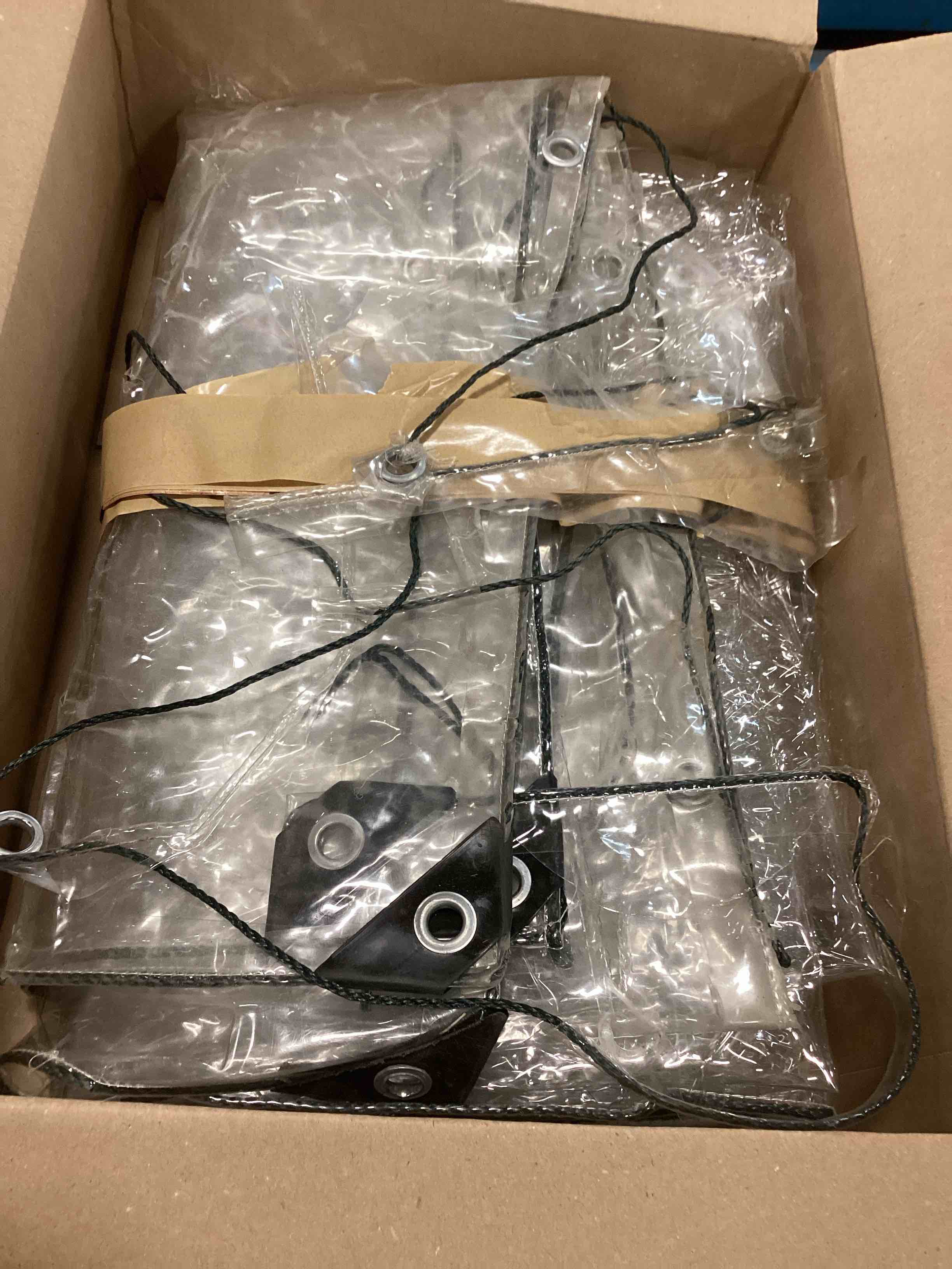 https://s3.amazonaws.com/lotting-images-prod/bidfta/YEL5765481_1706553679293.jpeg