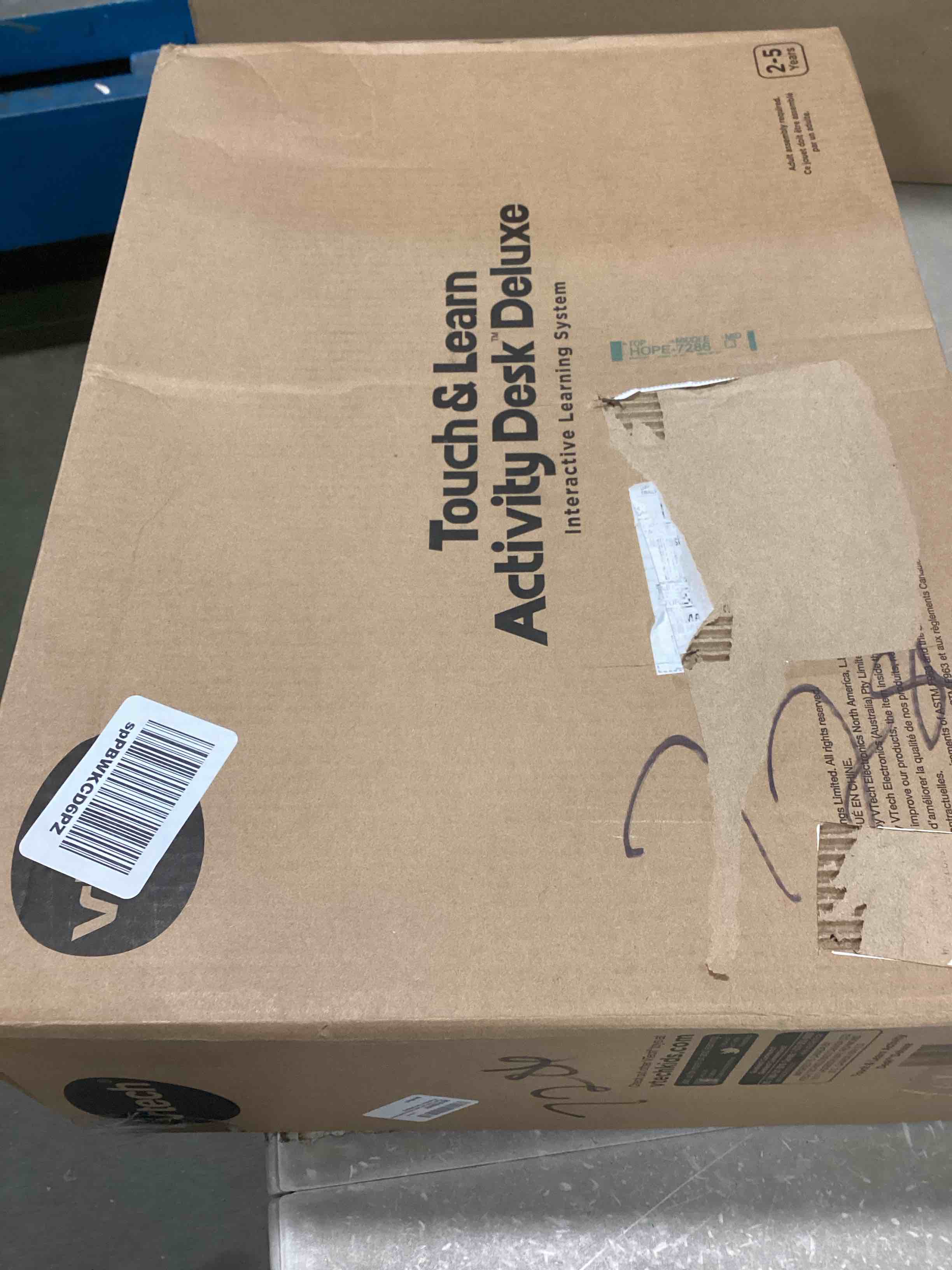 https://s3.amazonaws.com/lotting-images-prod/bidfta/YEL5765510_1706556846736.jpeg