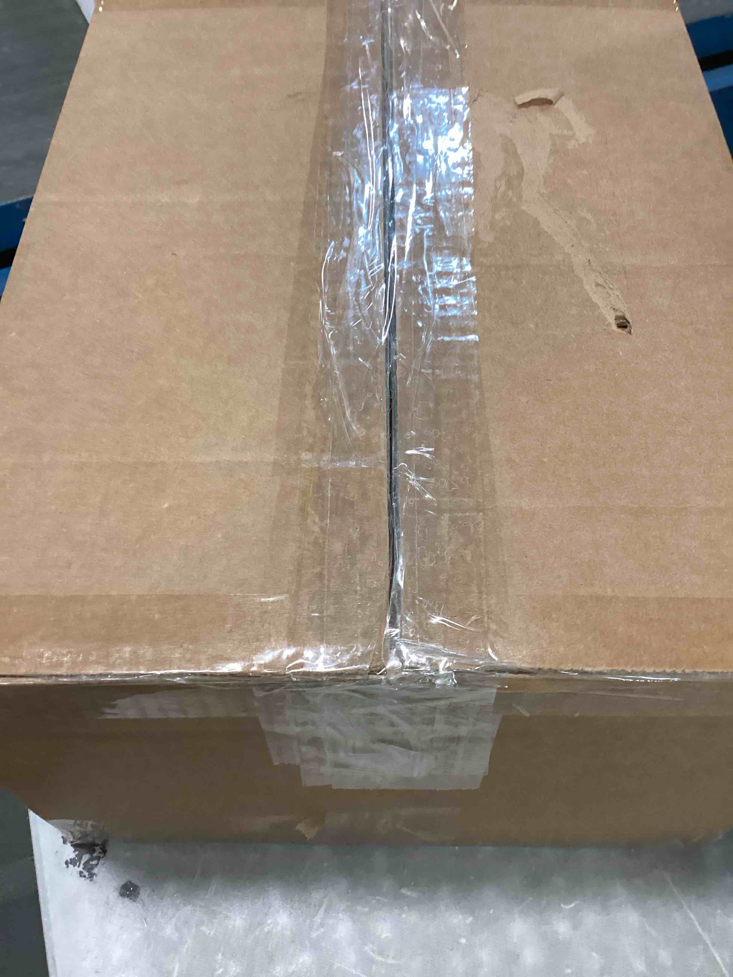 https://s3.amazonaws.com/lotting-images-prod/bidfta/YEL5765523_1706557919090.jpeg