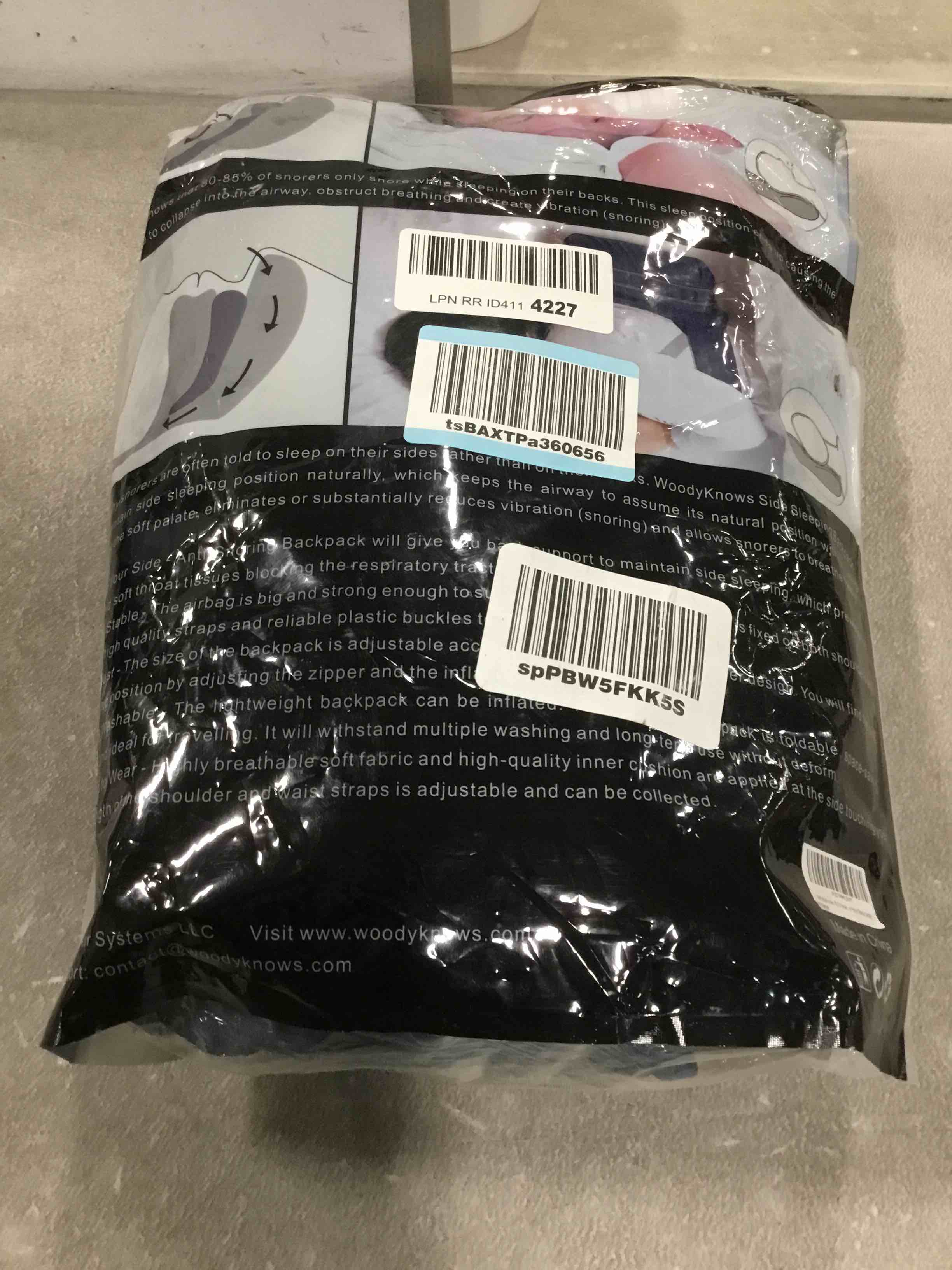 https://s3.amazonaws.com/lotting-images-prod/bidfta/YEL5765572_1706617866672.jpeg