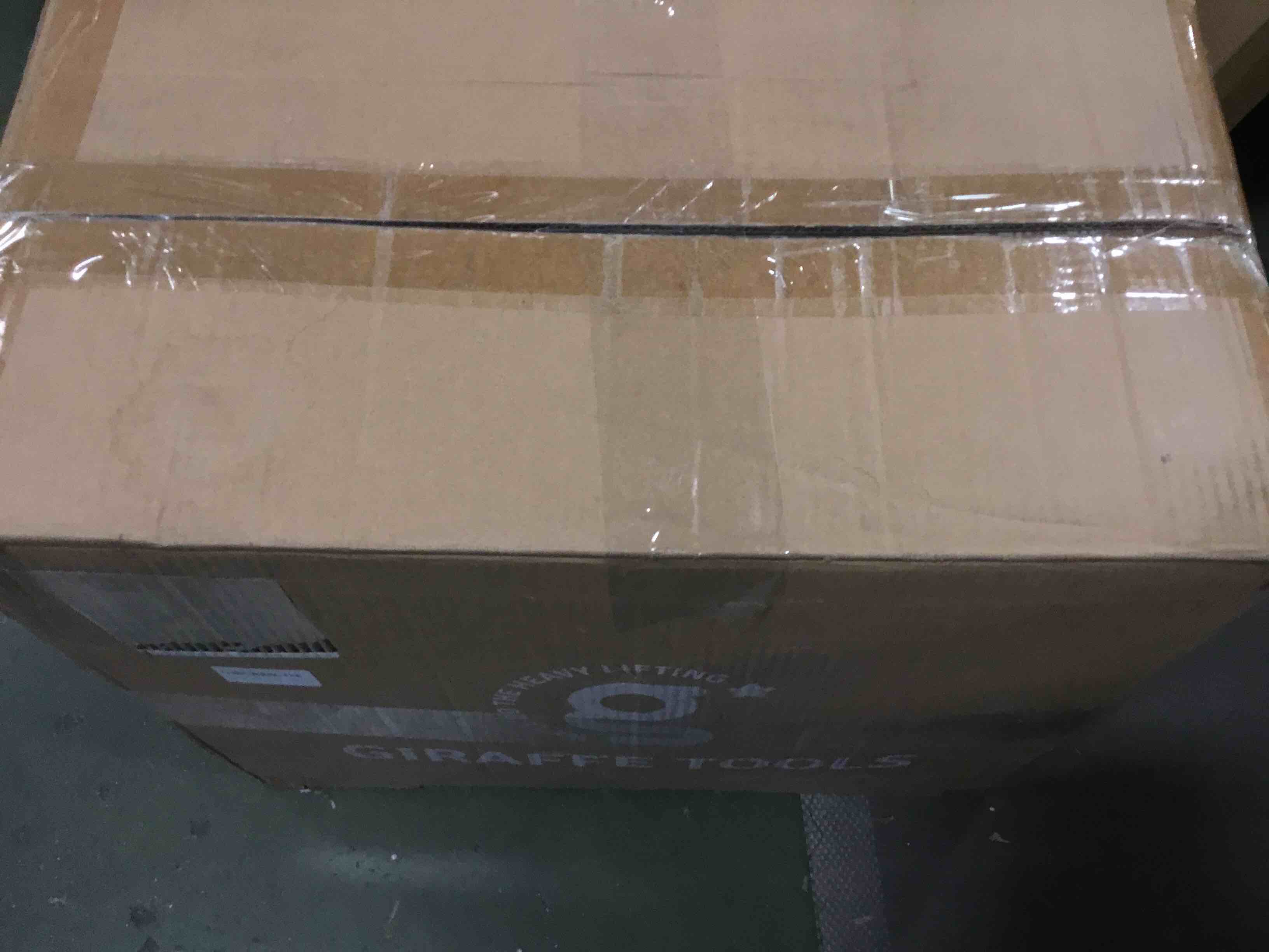 https://s3.amazonaws.com/lotting-images-prod/bidfta/YEL5765644_1706626143276.jpeg