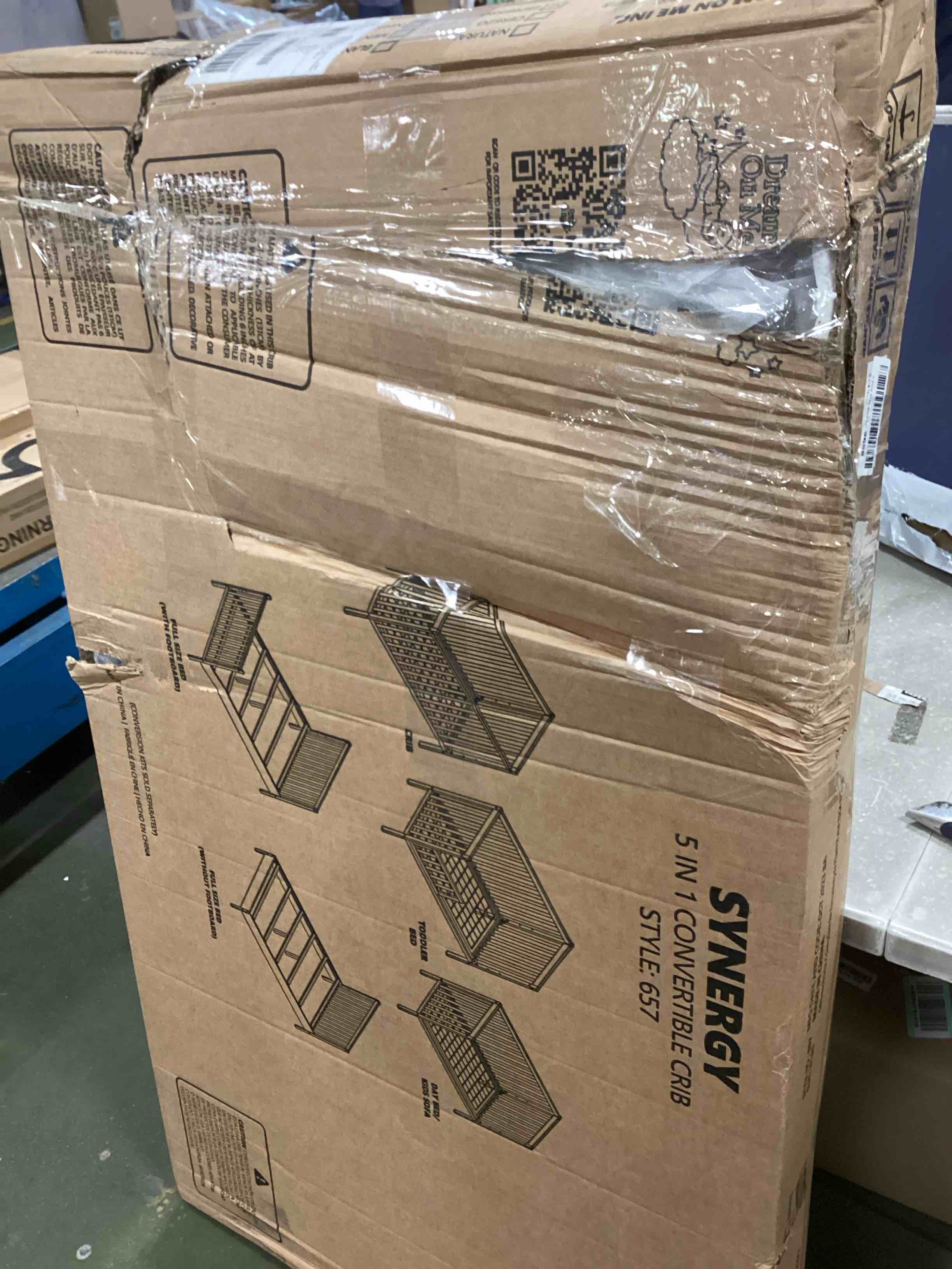 https://s3.amazonaws.com/lotting-images-prod/bidfta/YEL5765905_1706709233776.jpeg