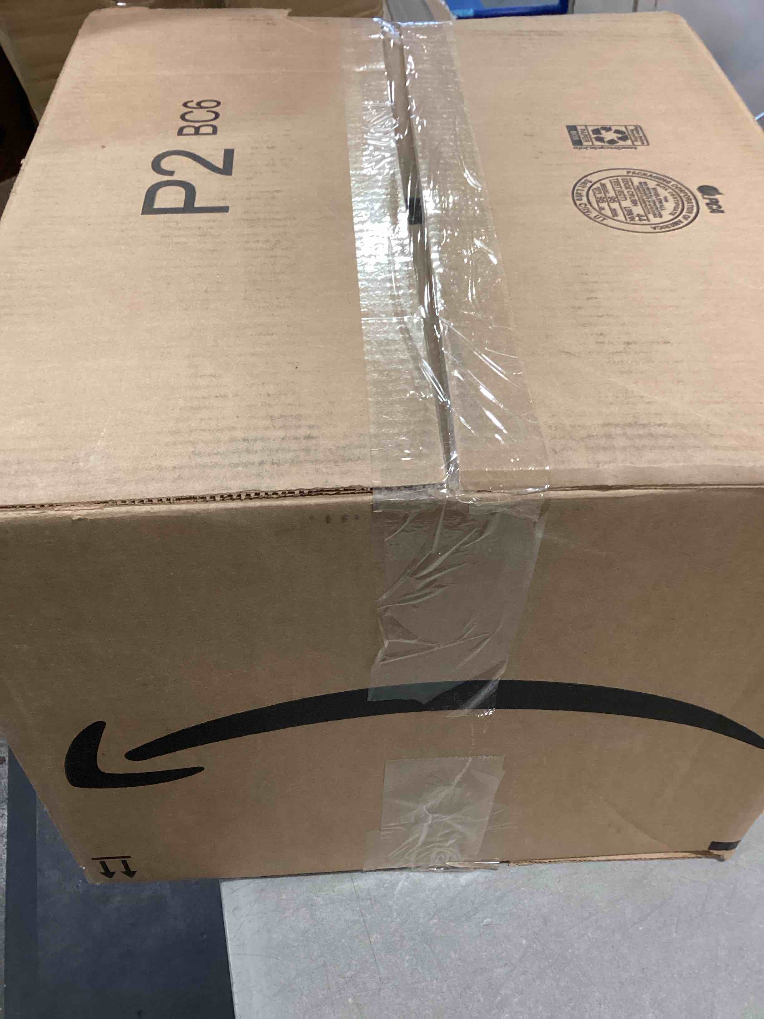 https://s3.amazonaws.com/lotting-images-prod/bidfta/YEL5766098_1706792551786.jpeg