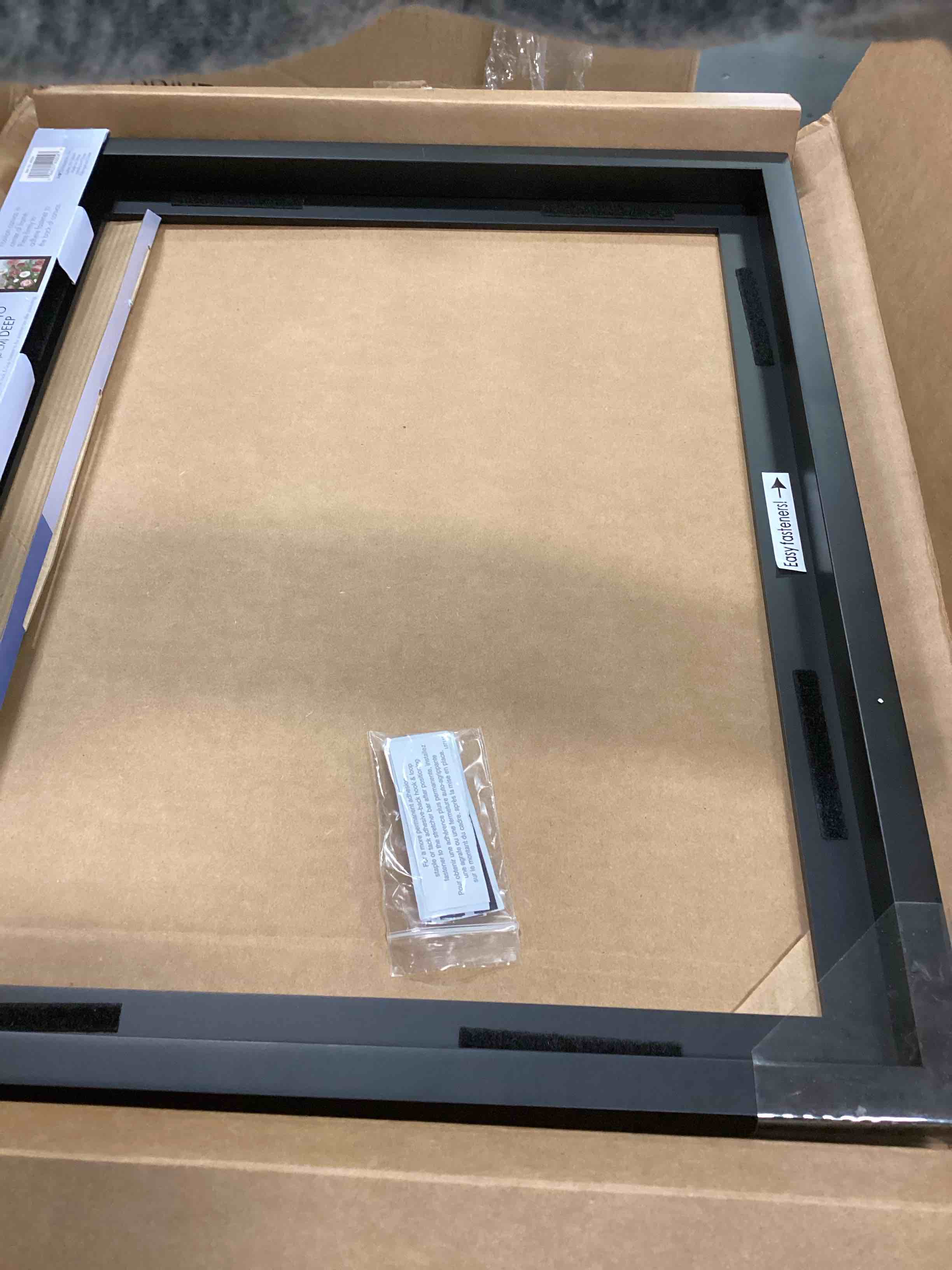 https://s3.amazonaws.com/lotting-images-prod/bidfta/YEL5766235_1706812781626.jpeg