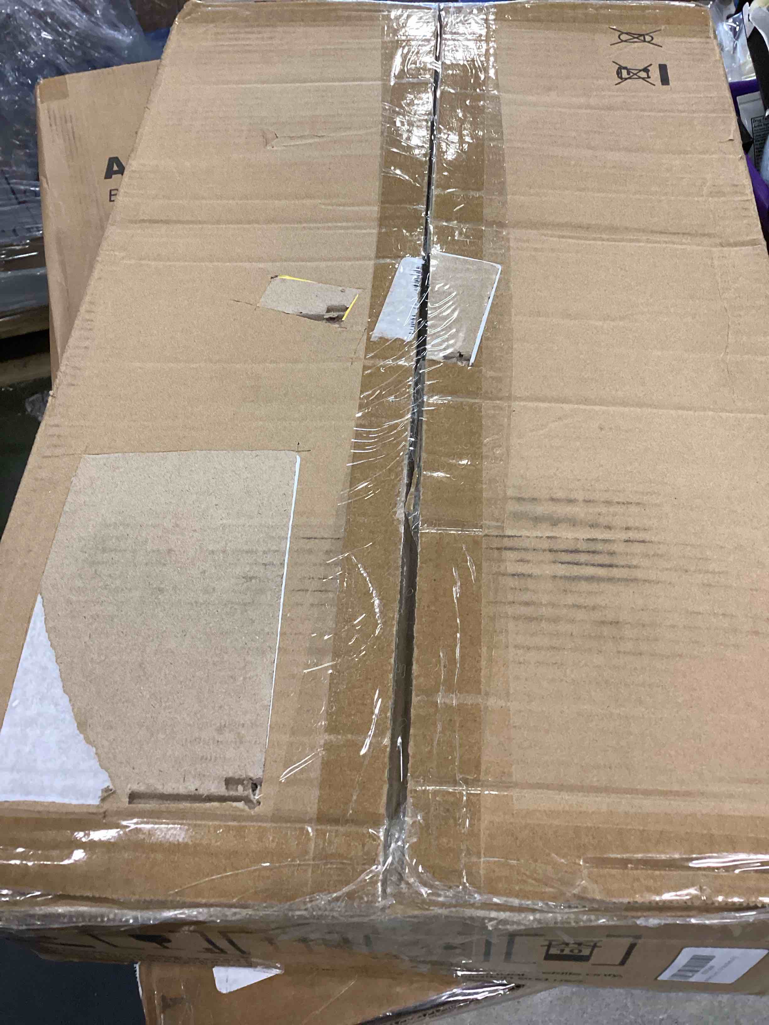 https://s3.amazonaws.com/lotting-images-prod/bidfta/YEL5766253_1706814597952.jpeg