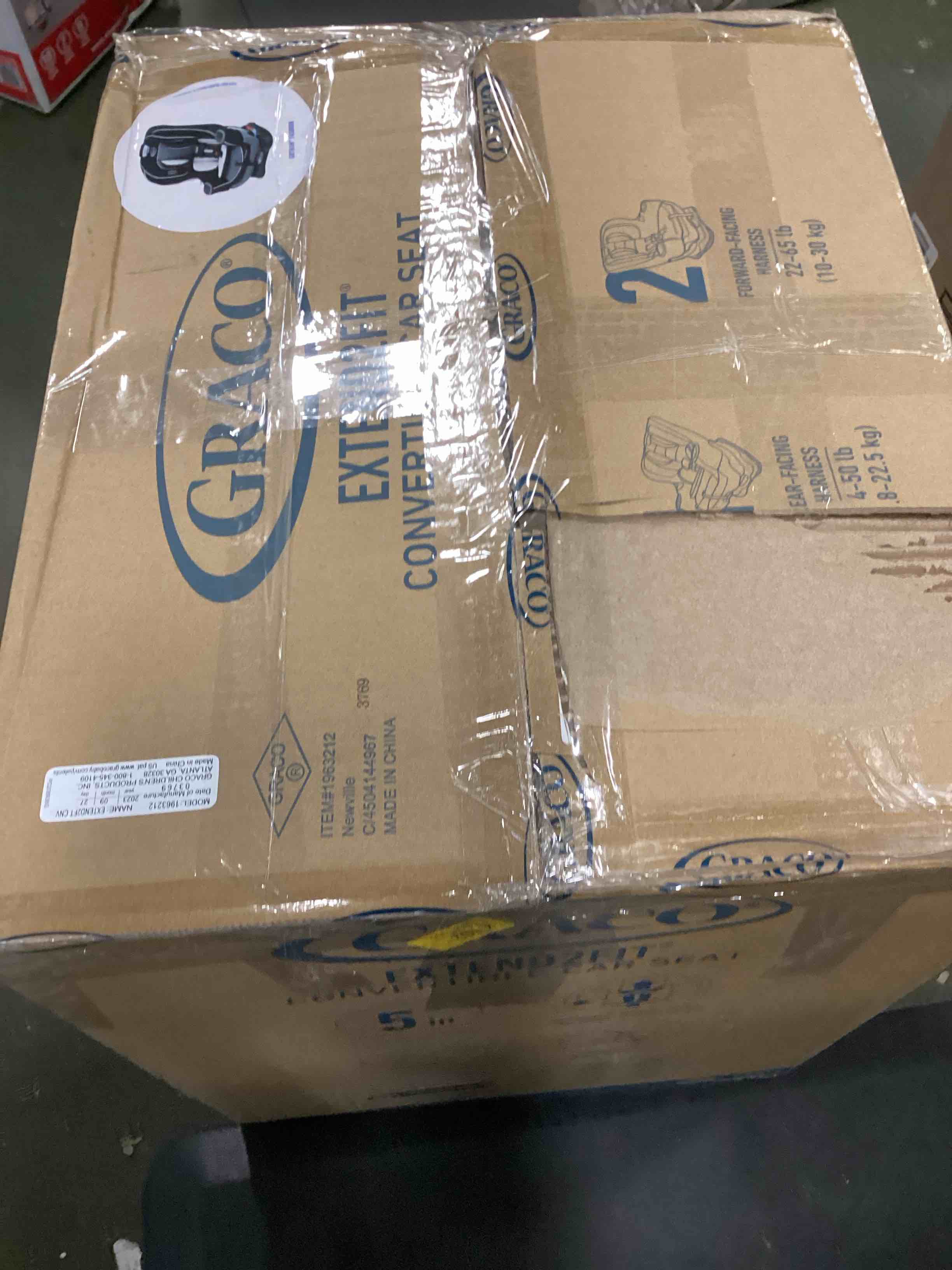 https://s3.amazonaws.com/lotting-images-prod/bidfta/YEL5766275_1706817051724.jpeg