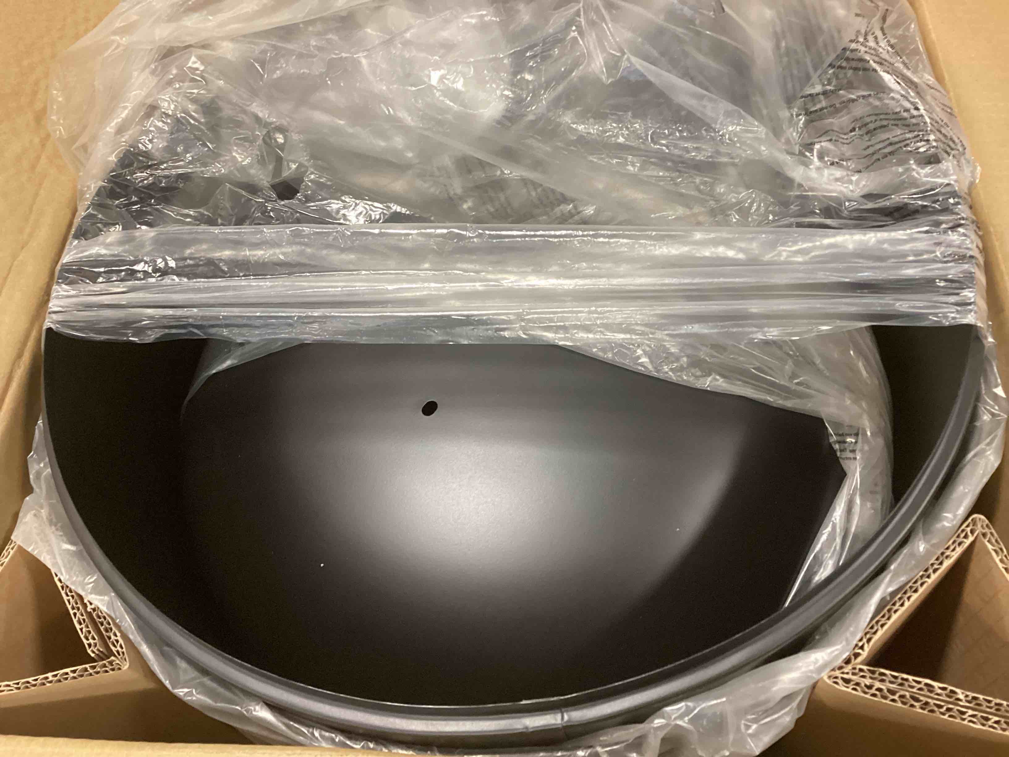https://s3.amazonaws.com/lotting-images-prod/bidfta/YEL5766347_1706880765880.jpeg