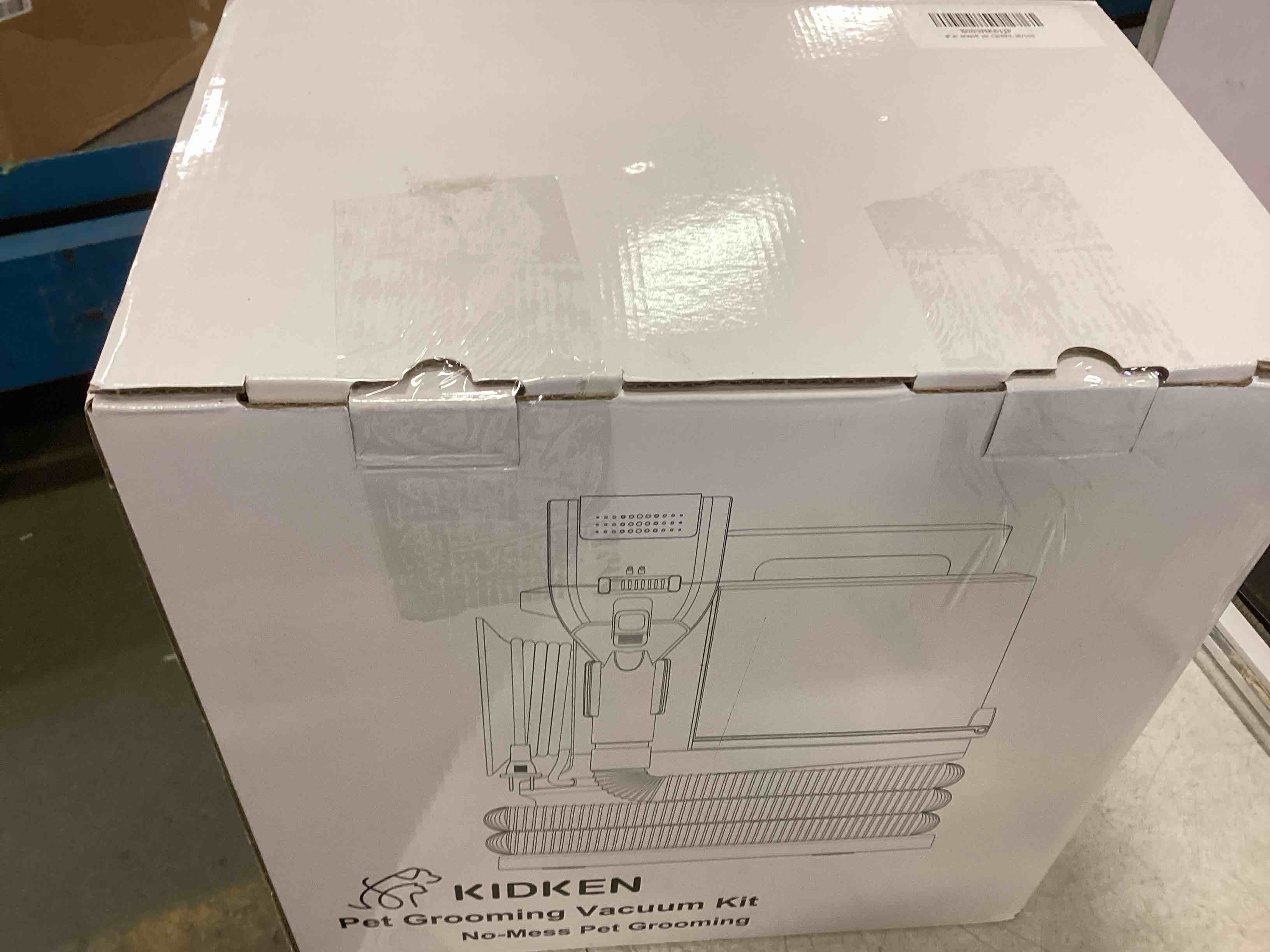 https://s3.amazonaws.com/lotting-images-prod/bidfta/YEL5766364_1706883199592.jpeg