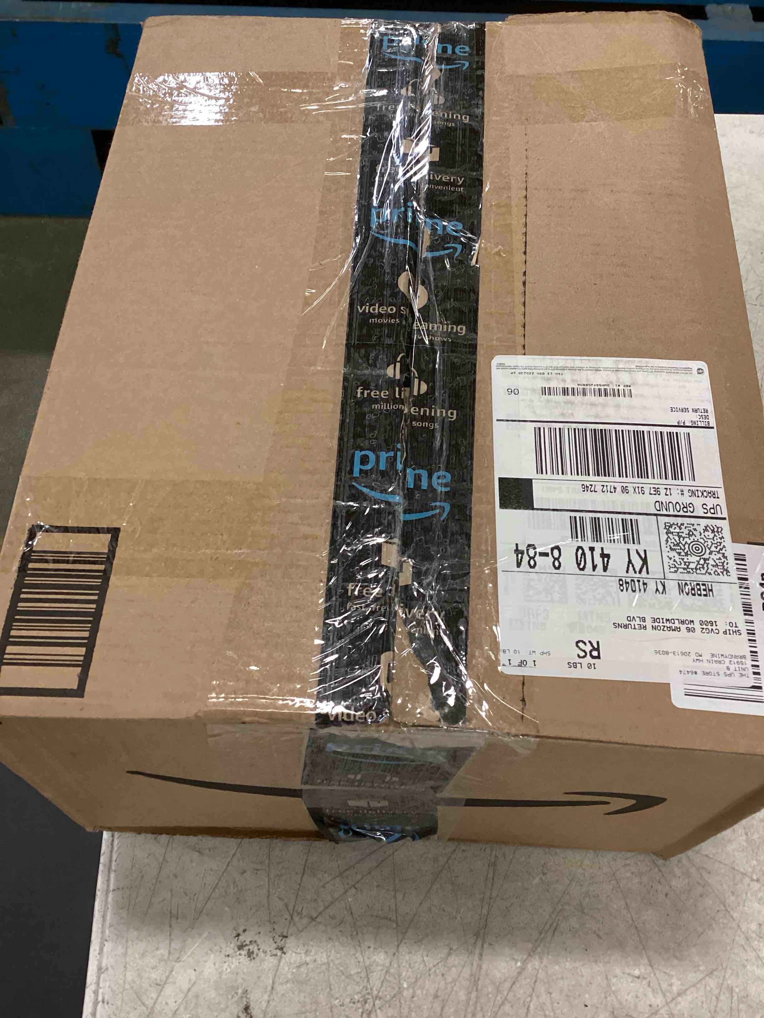 https://s3.amazonaws.com/lotting-images-prod/bidfta/YEL5766401_1706888036136.jpeg