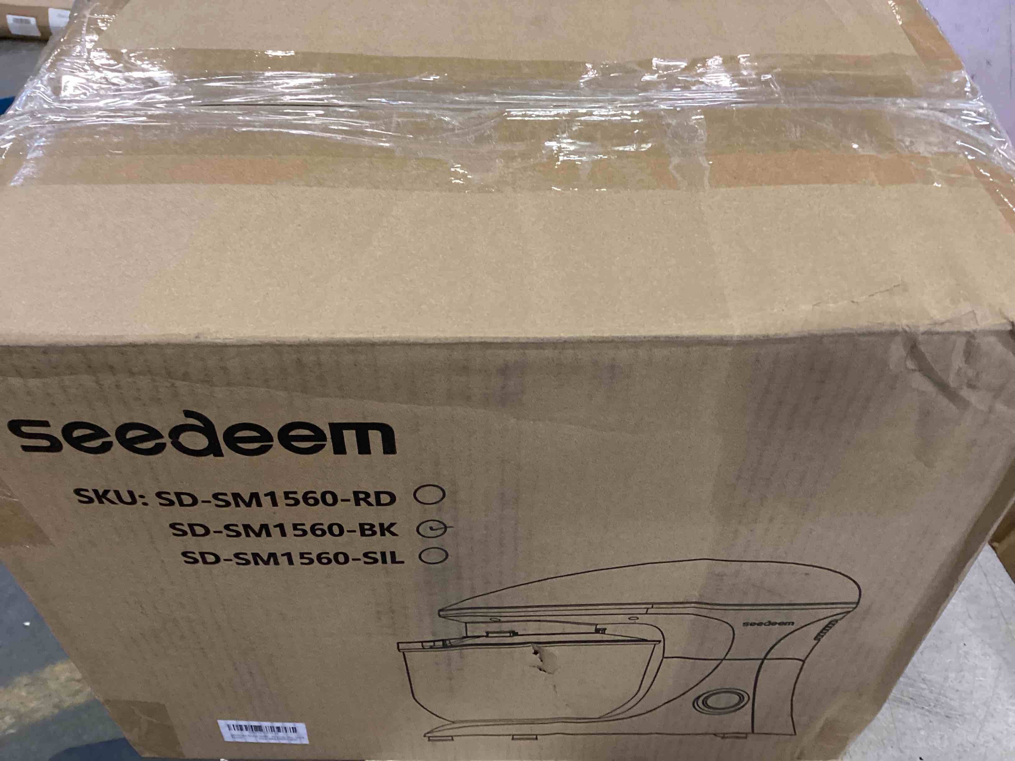 https://s3.amazonaws.com/lotting-images-prod/bidfta/YEL5766402_1706888127033.jpeg