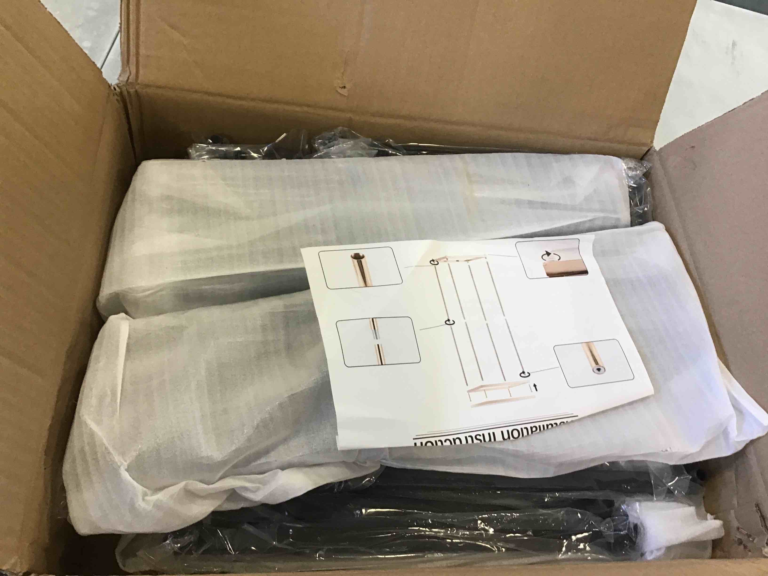 https://s3.amazonaws.com/lotting-images-prod/bidfta/YEL5766681_1706798579192.jpeg