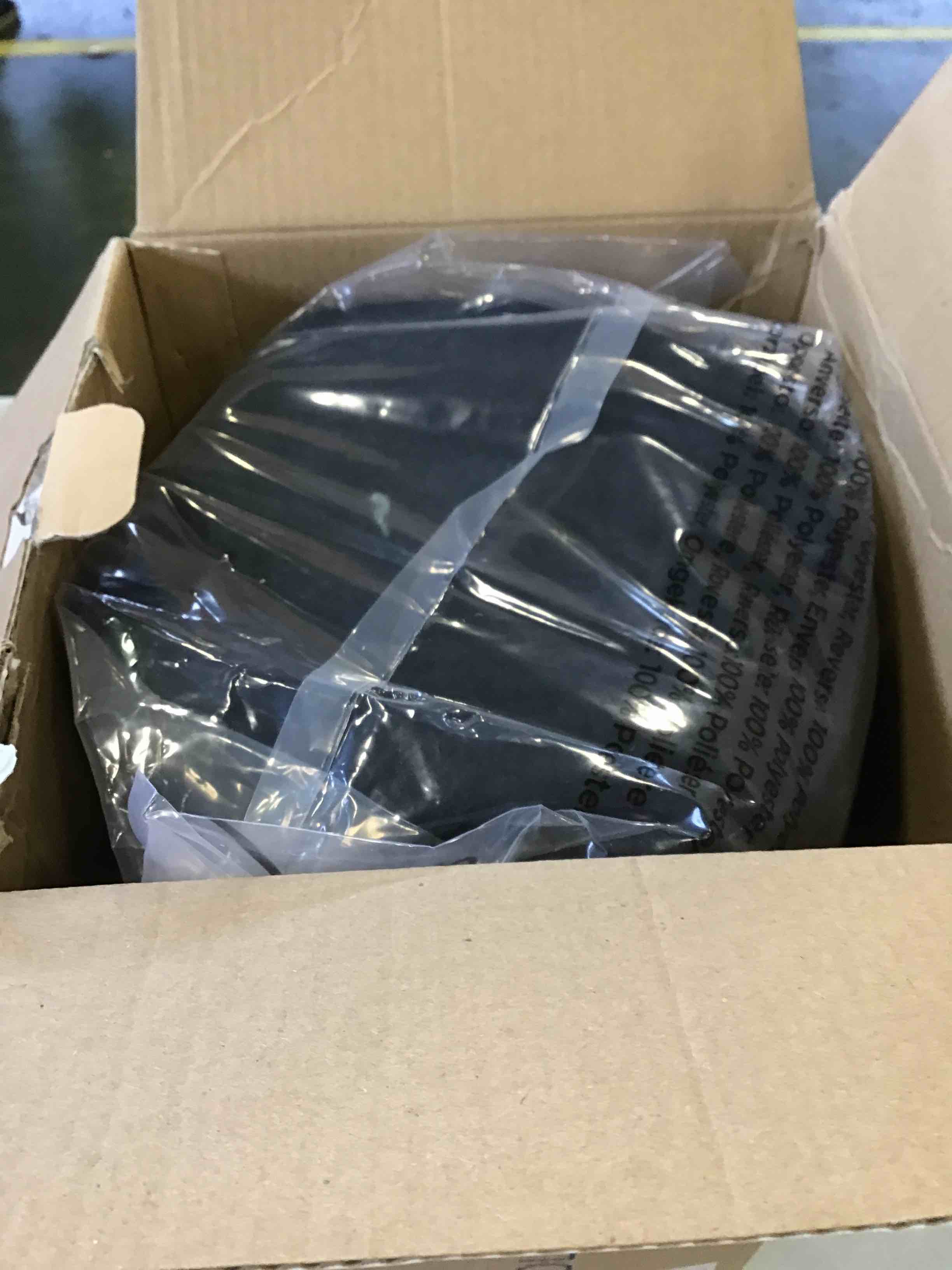 https://s3.amazonaws.com/lotting-images-prod/bidfta/YEL5766688_1706801318813.jpeg