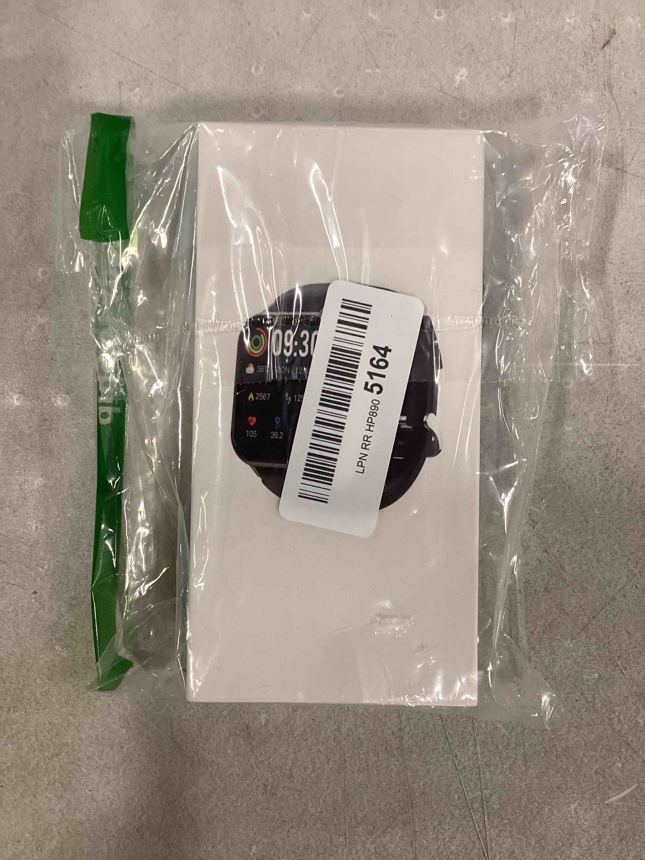 https://s3.amazonaws.com/lotting-images-prod/bidfta/YEL5767420_1707482944659.jpeg