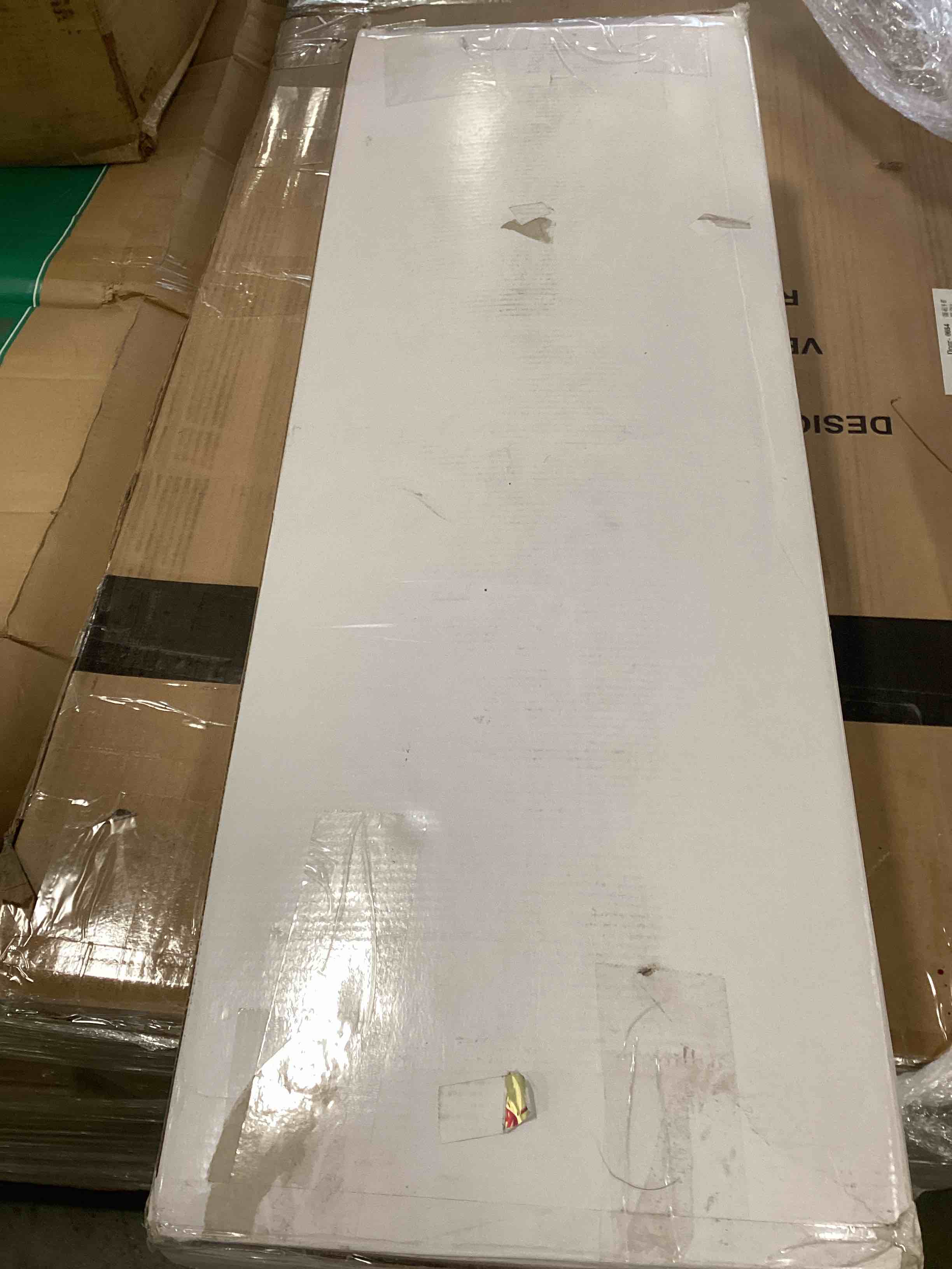 https://s3.amazonaws.com/lotting-images-prod/bidfta/YEL5767486_1707489711738.jpeg