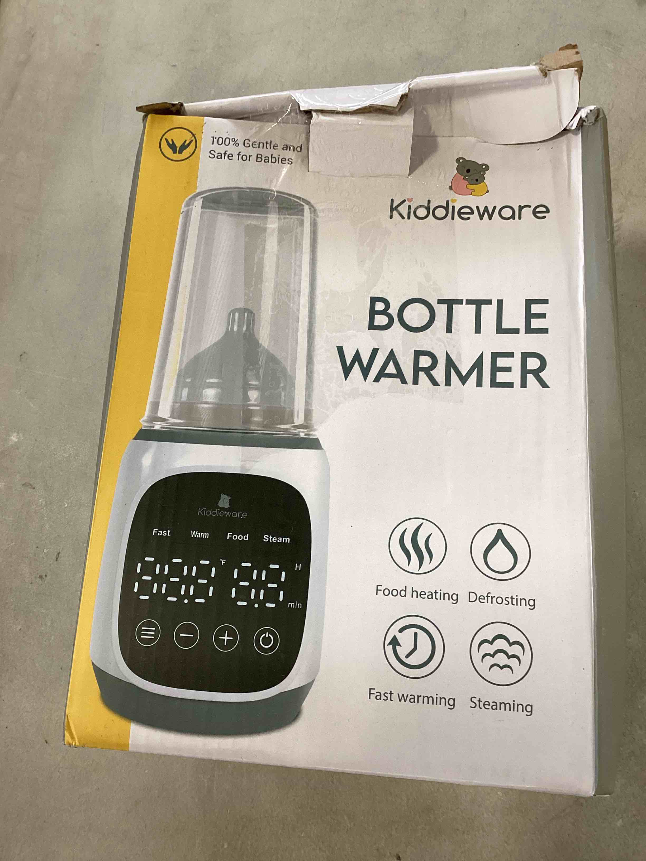 https://s3.amazonaws.com/lotting-images-prod/bidfta/YEL5767500_1707492470852.jpeg