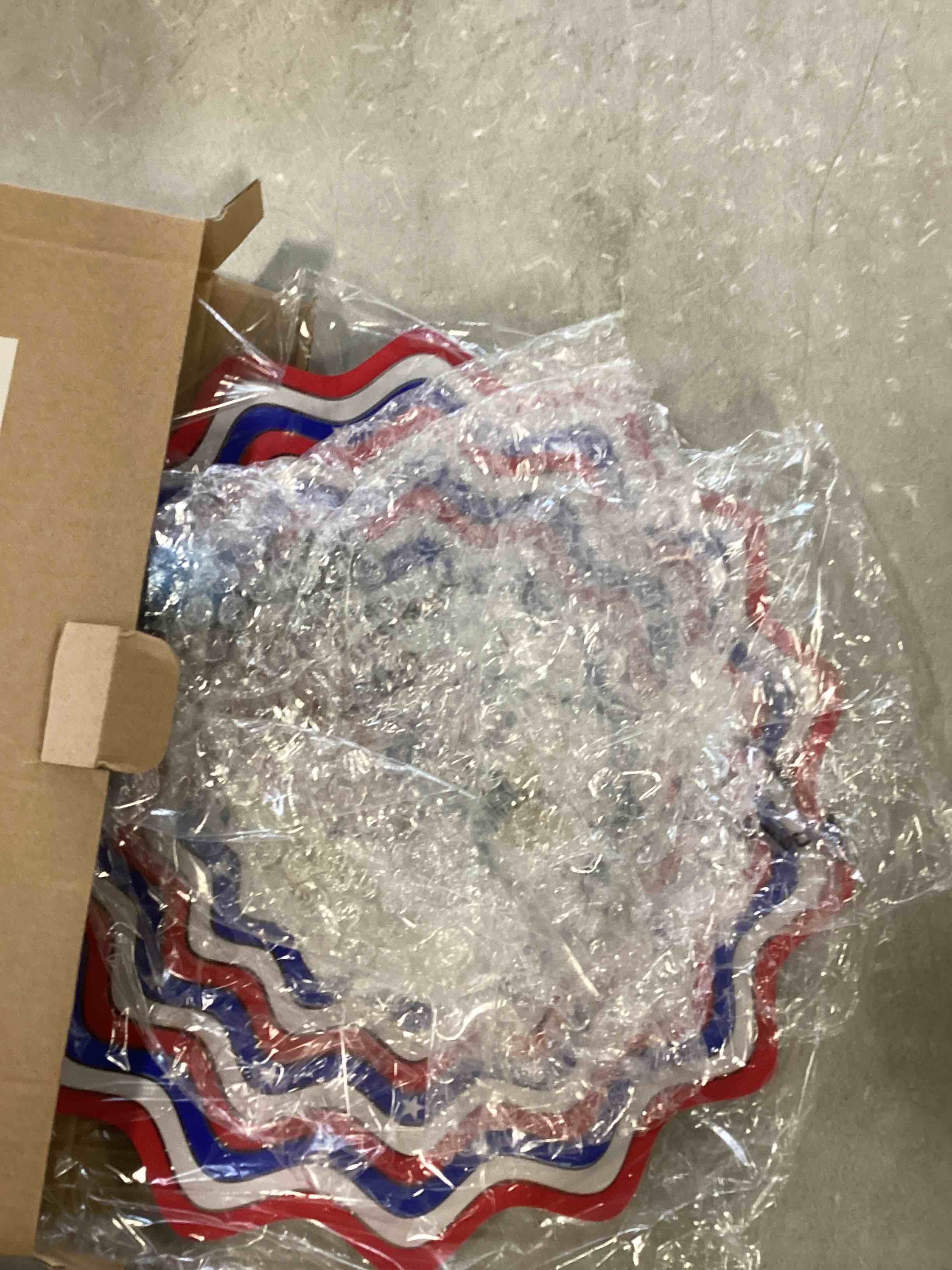 https://s3.amazonaws.com/lotting-images-prod/bidfta/YEL5767542_1707495184090.jpeg