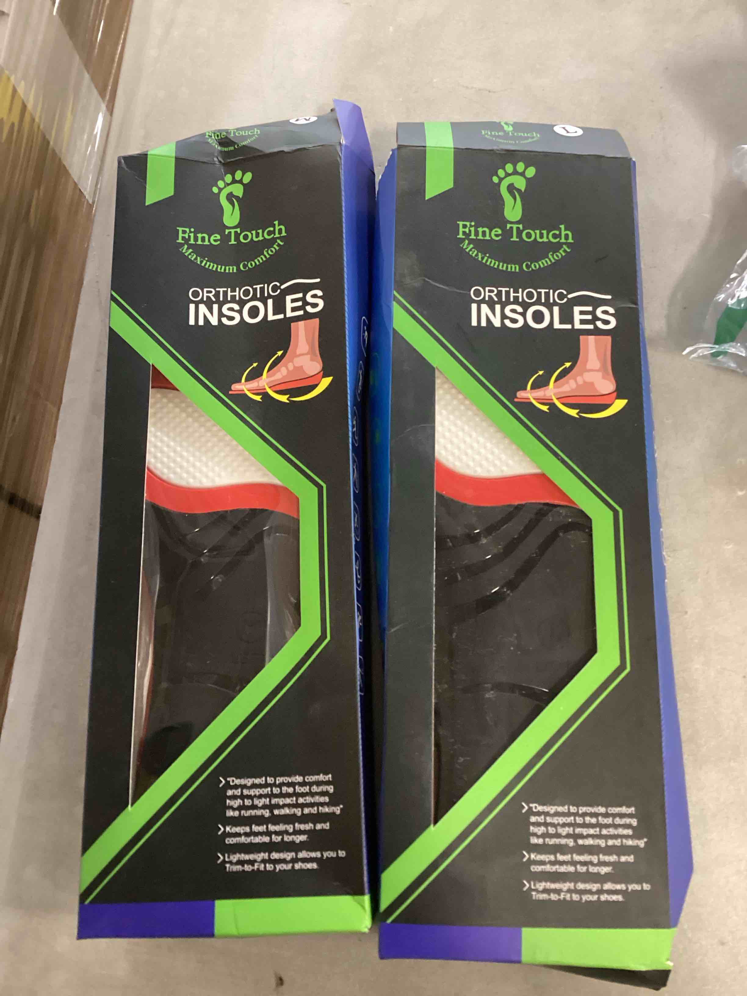 https://s3.amazonaws.com/lotting-images-prod/bidfta/YEL5767905_1707745545435.jpeg