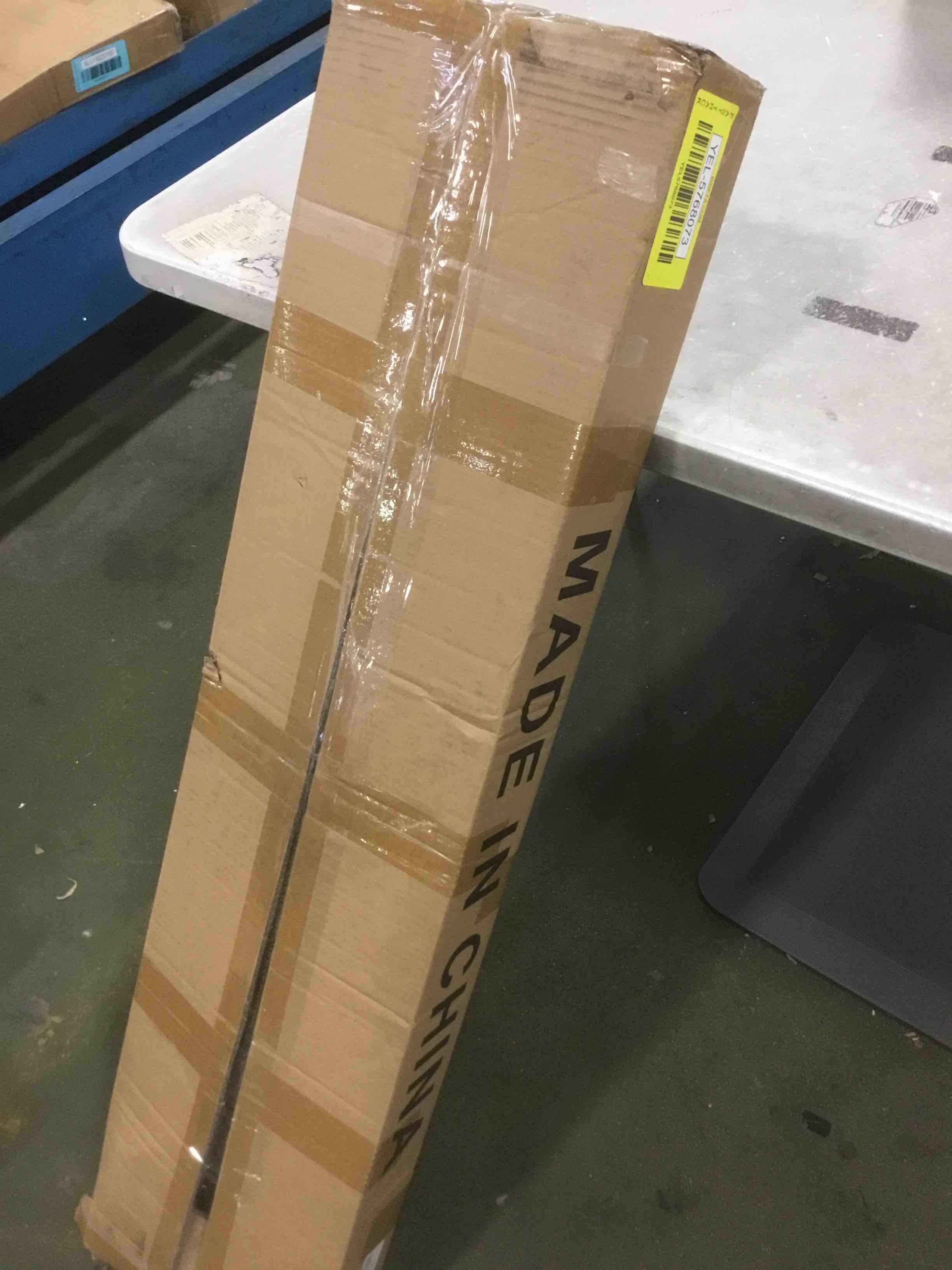 https://s3.amazonaws.com/lotting-images-prod/bidfta/YEL5768073_1706114513505.jpeg