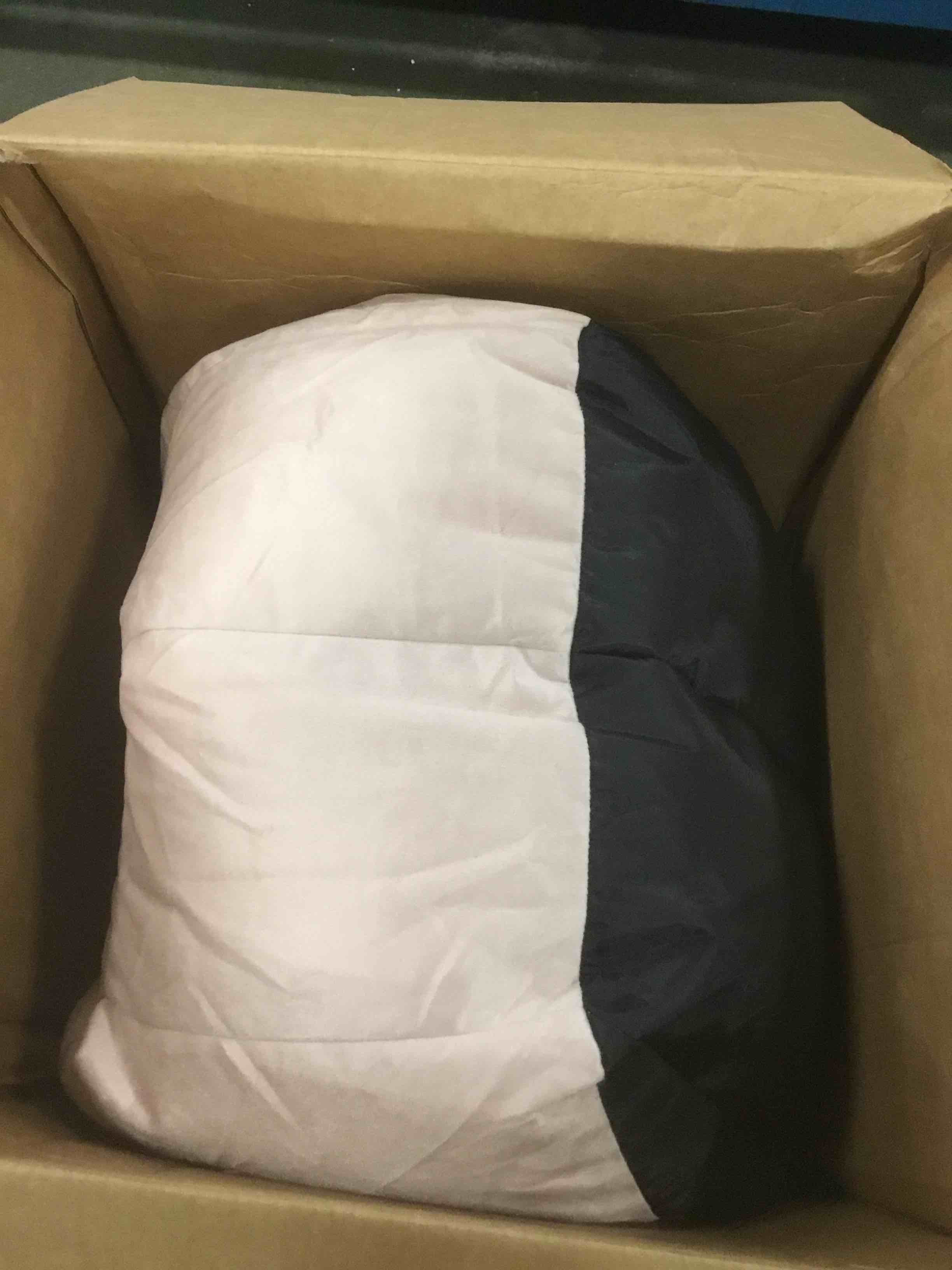 https://s3.amazonaws.com/lotting-images-prod/bidfta/YEL5768084_1706115935322.jpeg