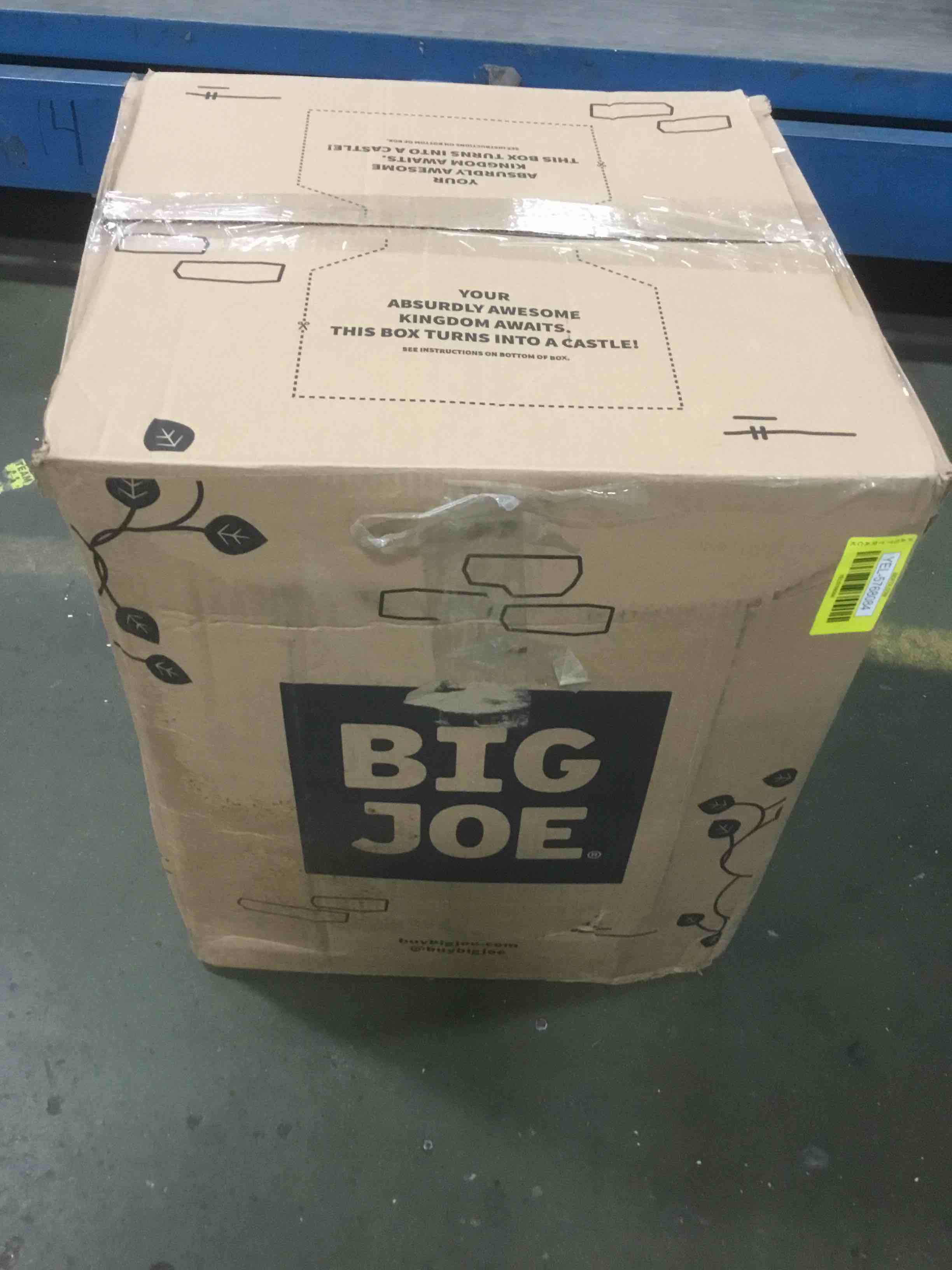 https://s3.amazonaws.com/lotting-images-prod/bidfta/YEL5768084_1706115968979.jpeg