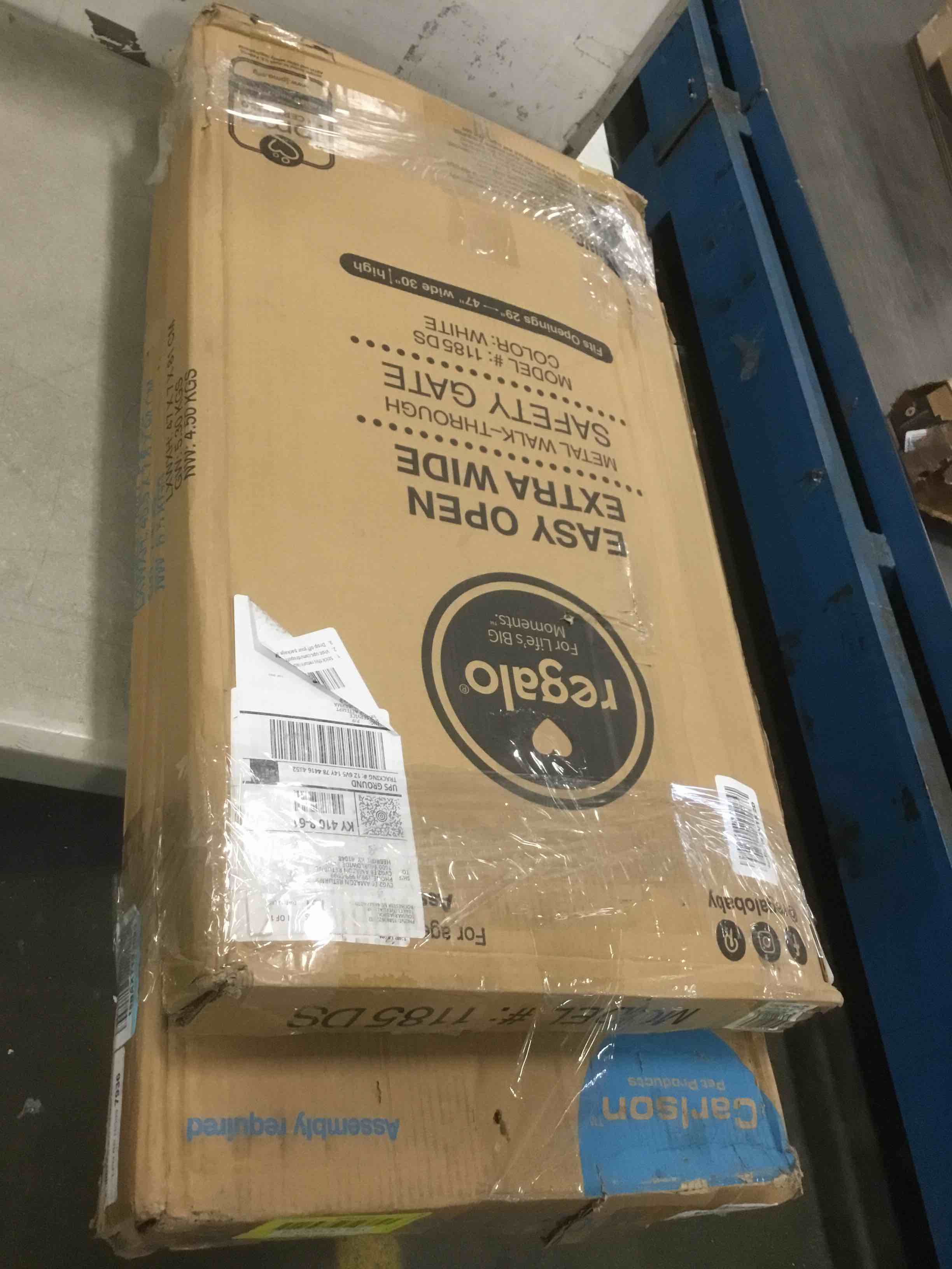 https://s3.amazonaws.com/lotting-images-prod/bidfta/YEL5768278_1706196273234.jpeg