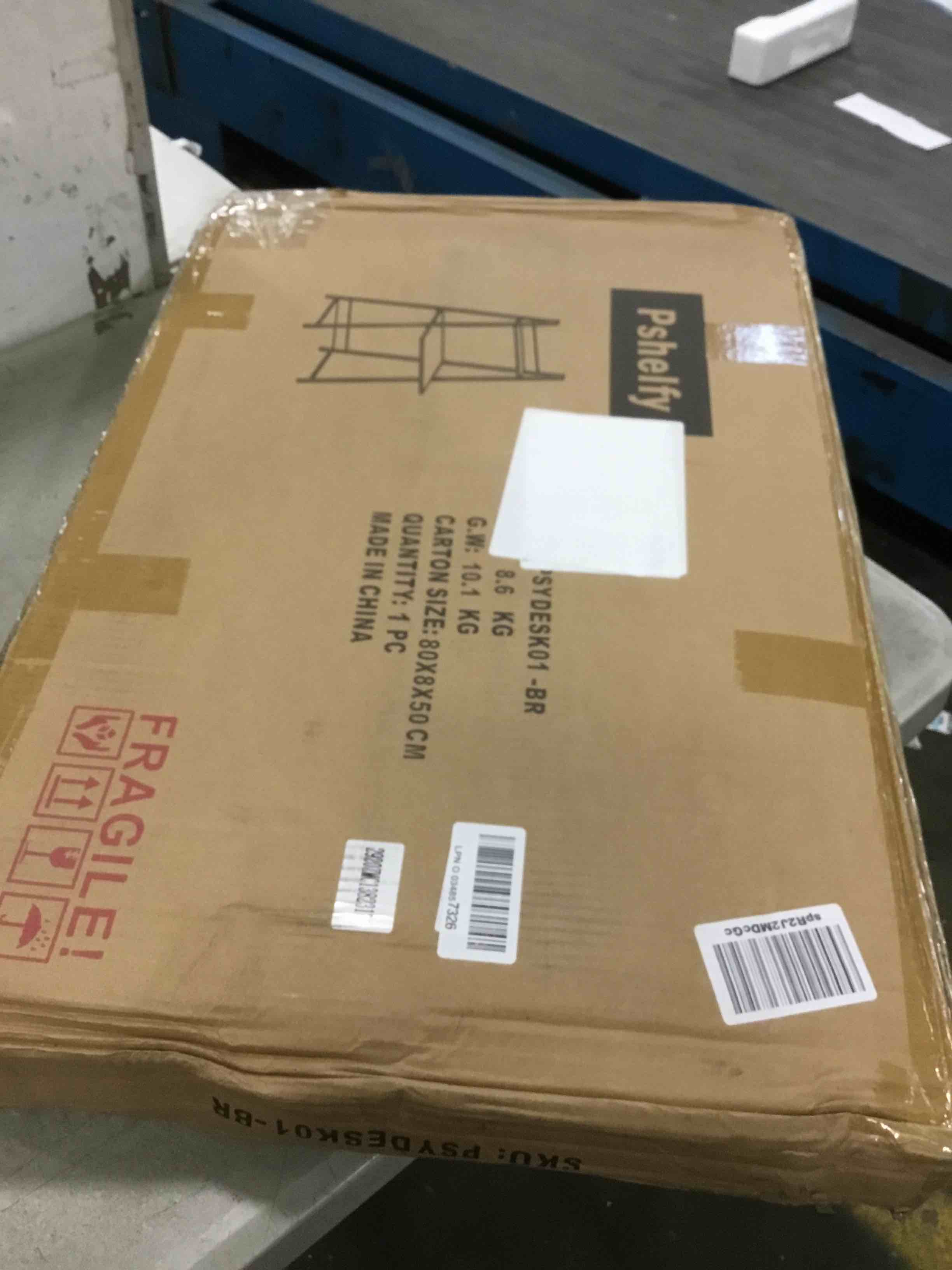 https://s3.amazonaws.com/lotting-images-prod/bidfta/YEL5768374_1706211181905.jpeg