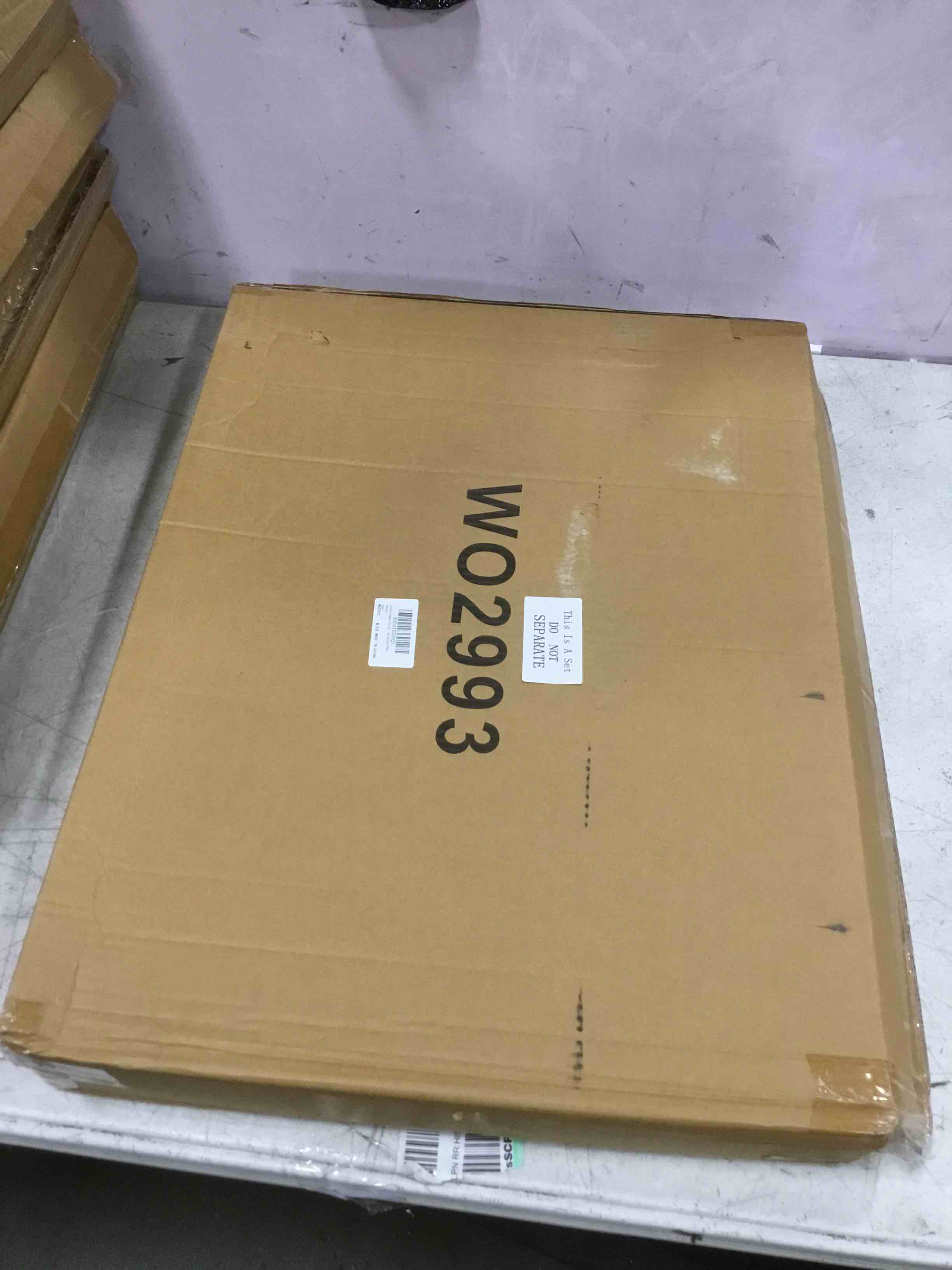 https://s3.amazonaws.com/lotting-images-prod/bidfta/YEL5768463_1706276070984.jpeg