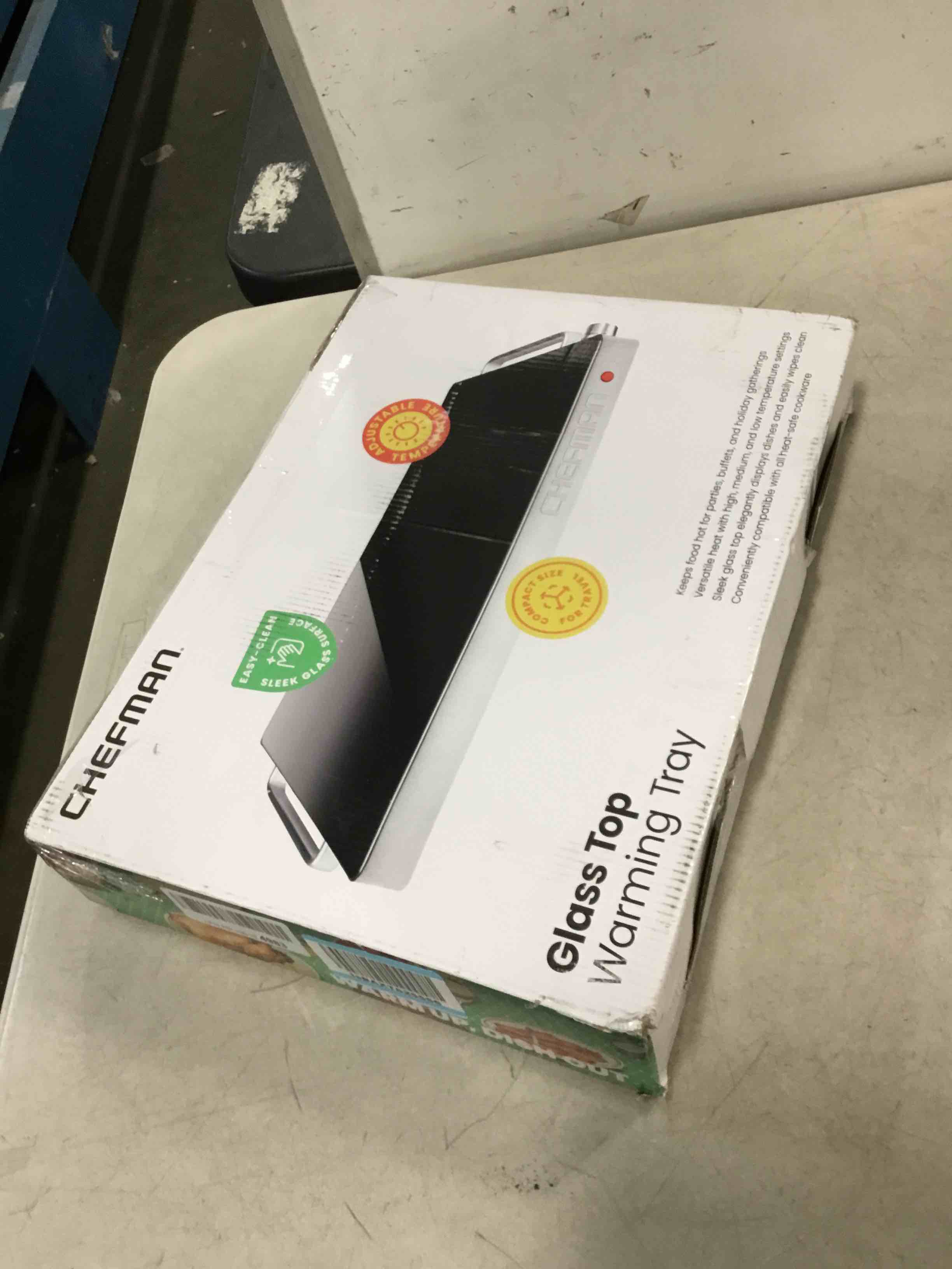 https://s3.amazonaws.com/lotting-images-prod/bidfta/YEL5768862_1706376980279.jpeg
