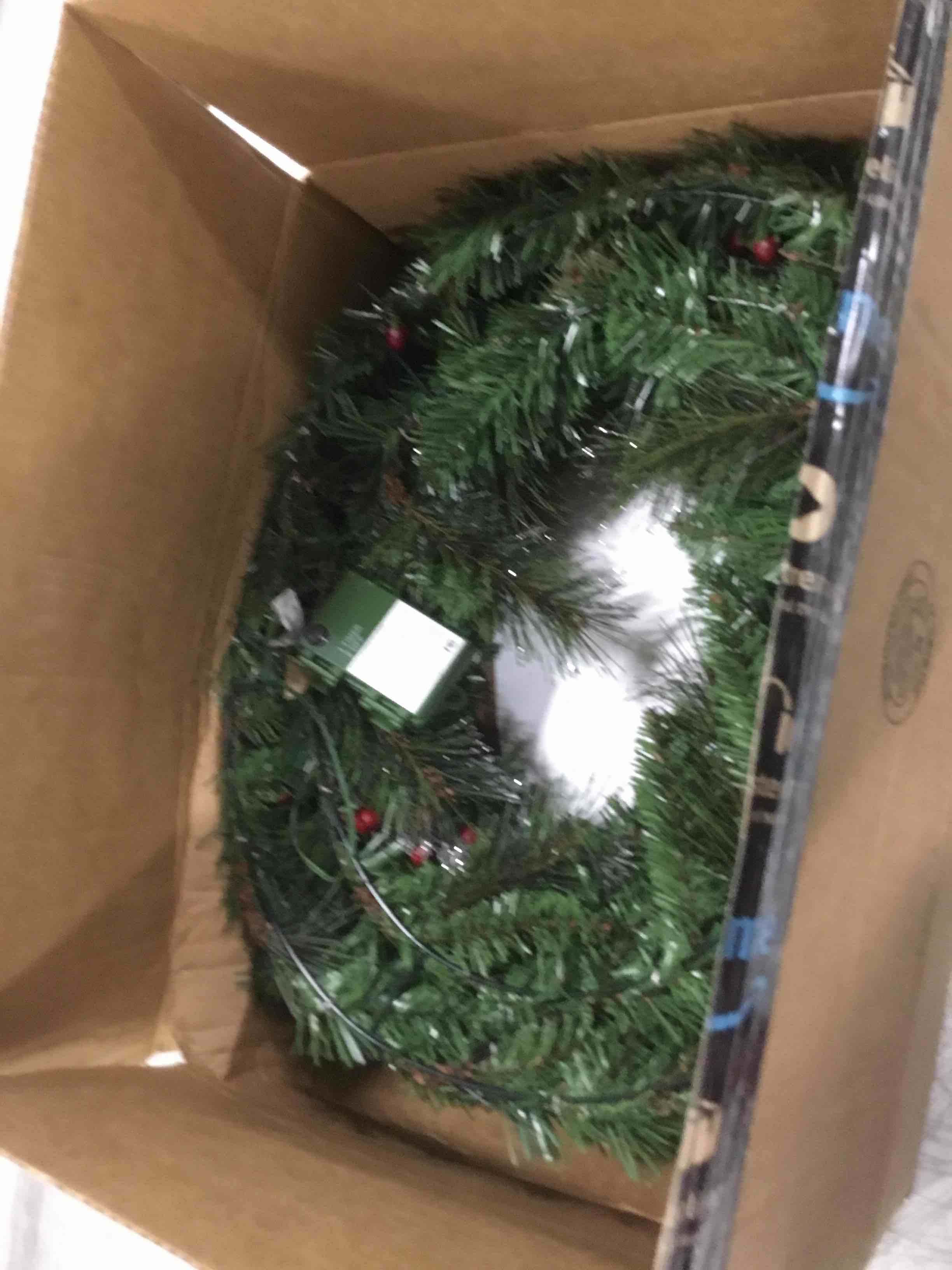 https://s3.amazonaws.com/lotting-images-prod/bidfta/YEL5769039_1706553689251.jpeg