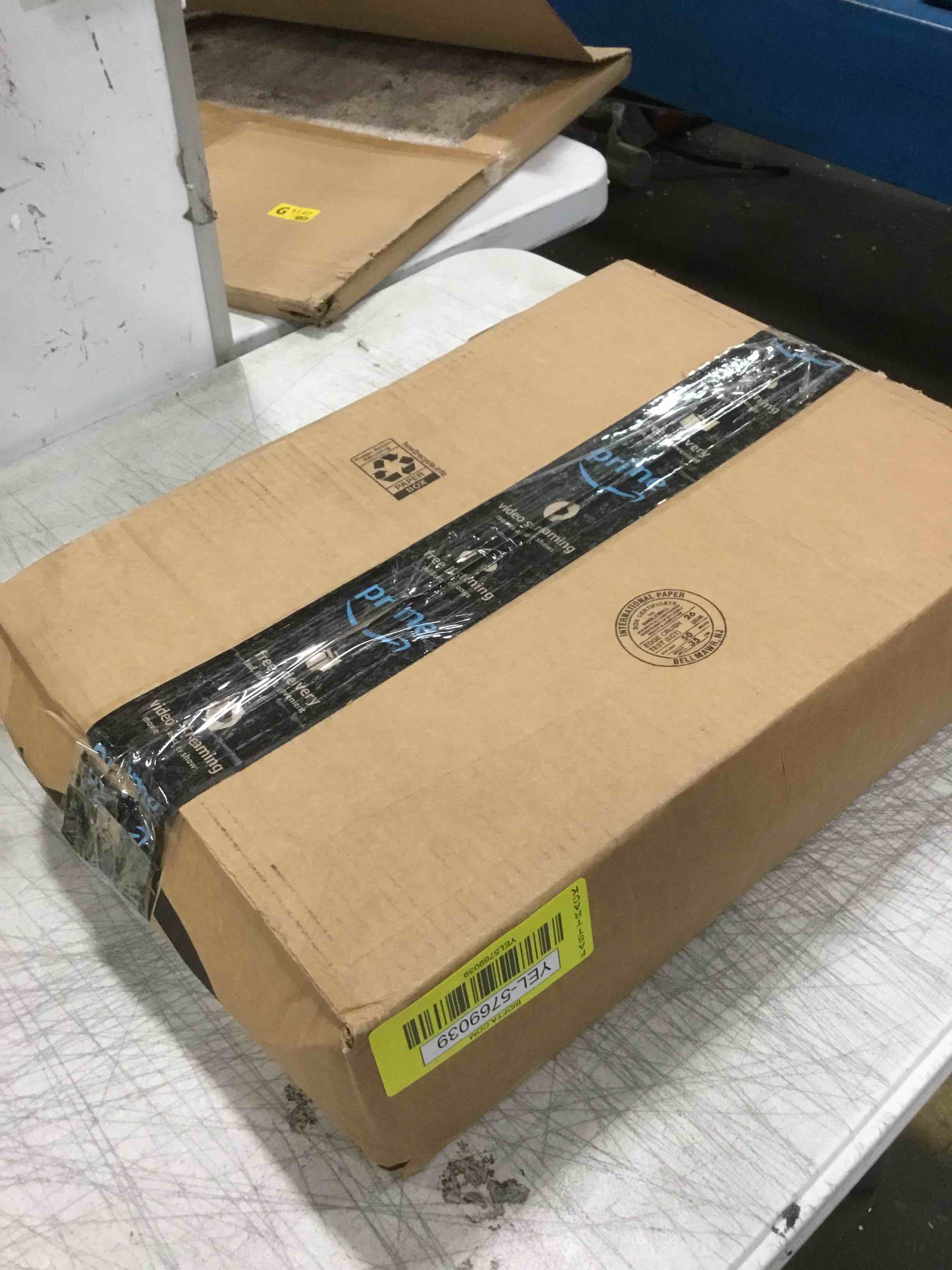 https://s3.amazonaws.com/lotting-images-prod/bidfta/YEL5769039_1706553733549.jpeg