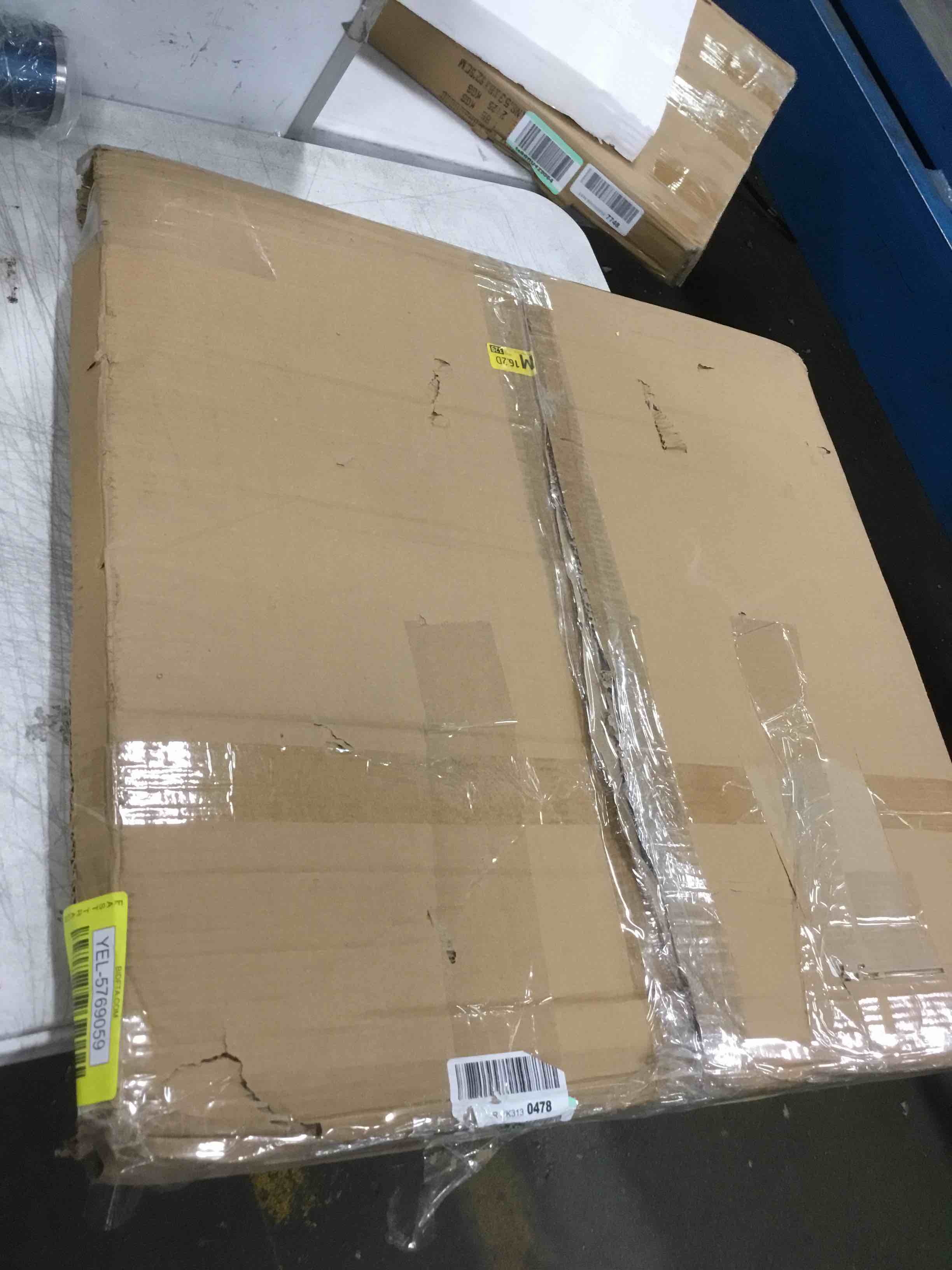 https://s3.amazonaws.com/lotting-images-prod/bidfta/YEL5769059_1706556344128.jpeg