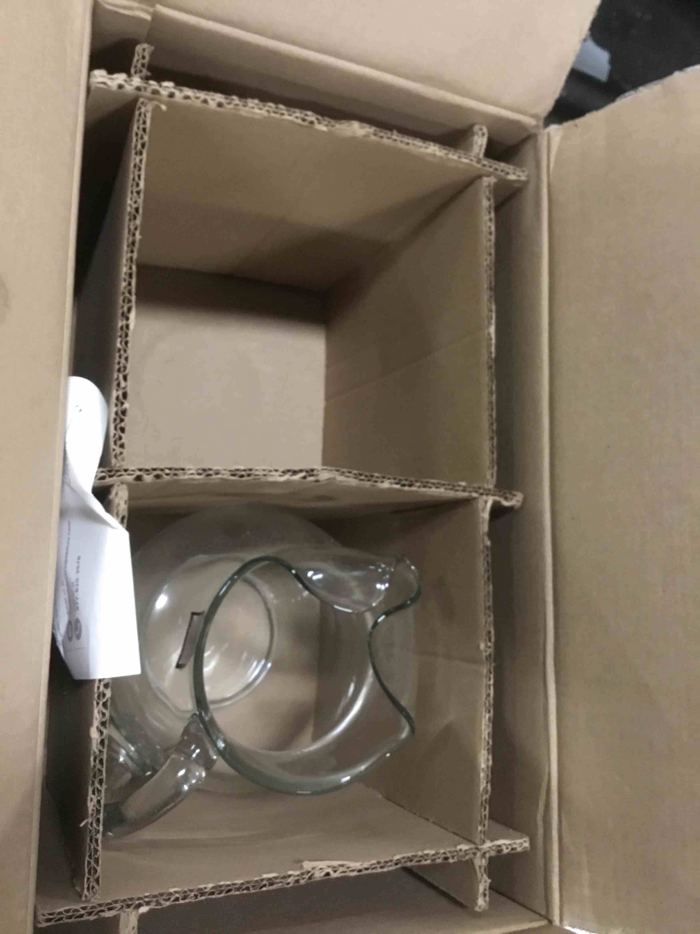 https://s3.amazonaws.com/lotting-images-prod/bidfta/YEL5769143_1706617748640.jpeg