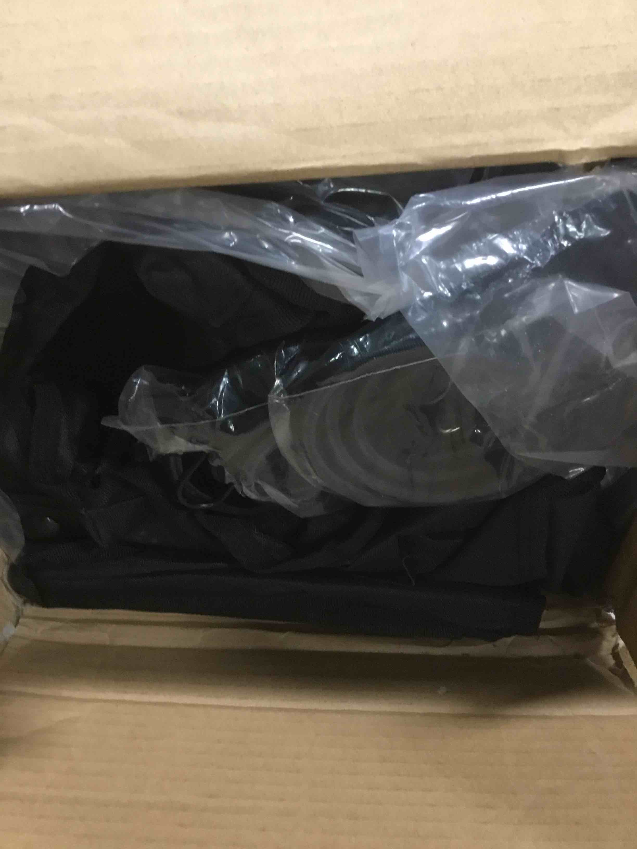 https://s3.amazonaws.com/lotting-images-prod/bidfta/YEL5769170_1706620535601.jpeg